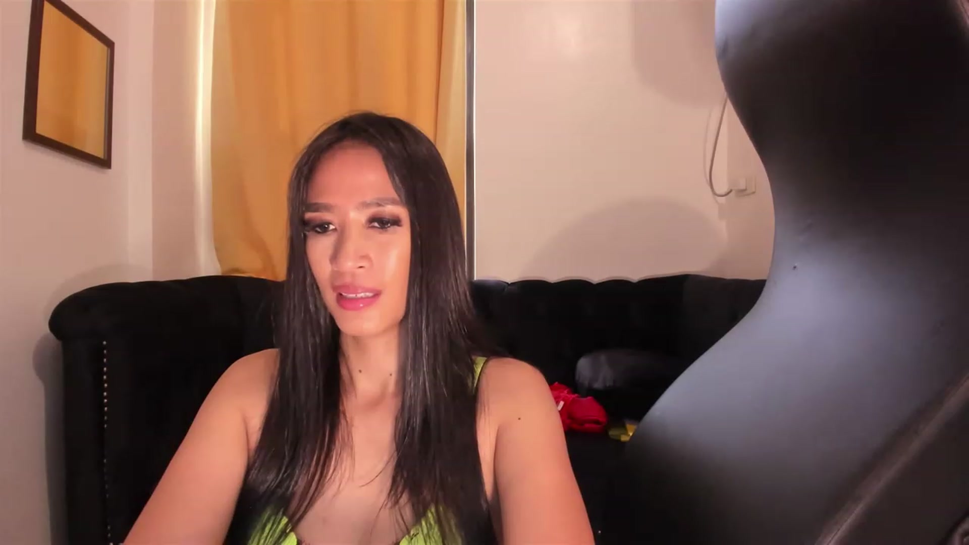Gallery image thumbnail from DevilTeaser's myfreecams stream on, 07/17/2023, 04:17 image 15 of 20