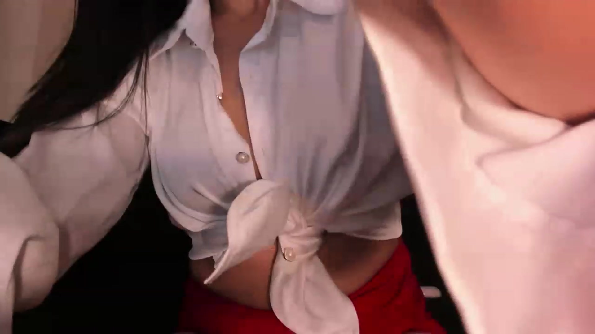 Gallery image thumbnail from DevilTeaser's myfreecams stream on, 07/17/2023, 04:17 image 7 of 20