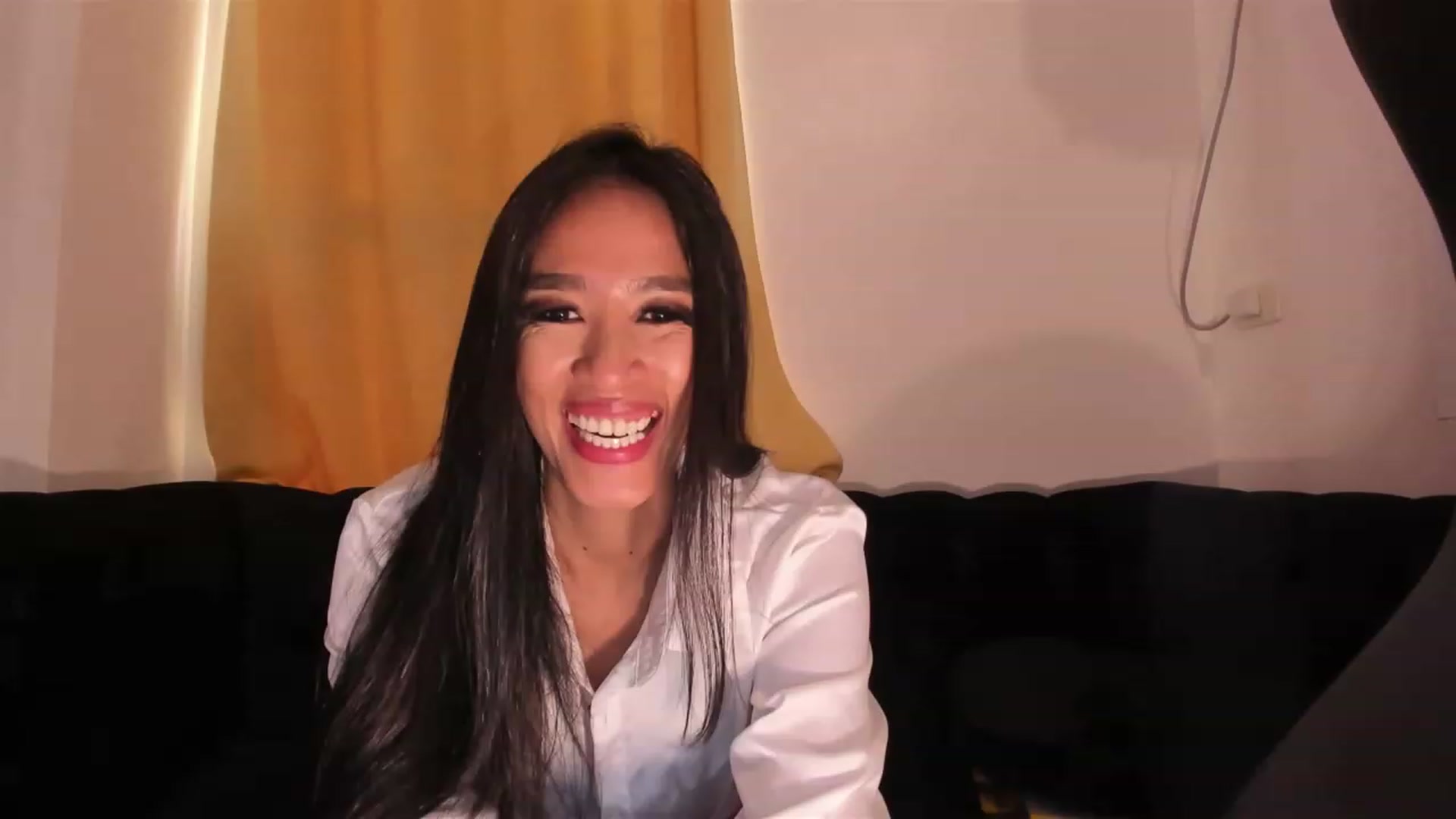 Gallery image thumbnail from DevilTeaser's myfreecams stream on, 07/17/2023, 04:17 image 2 of 20