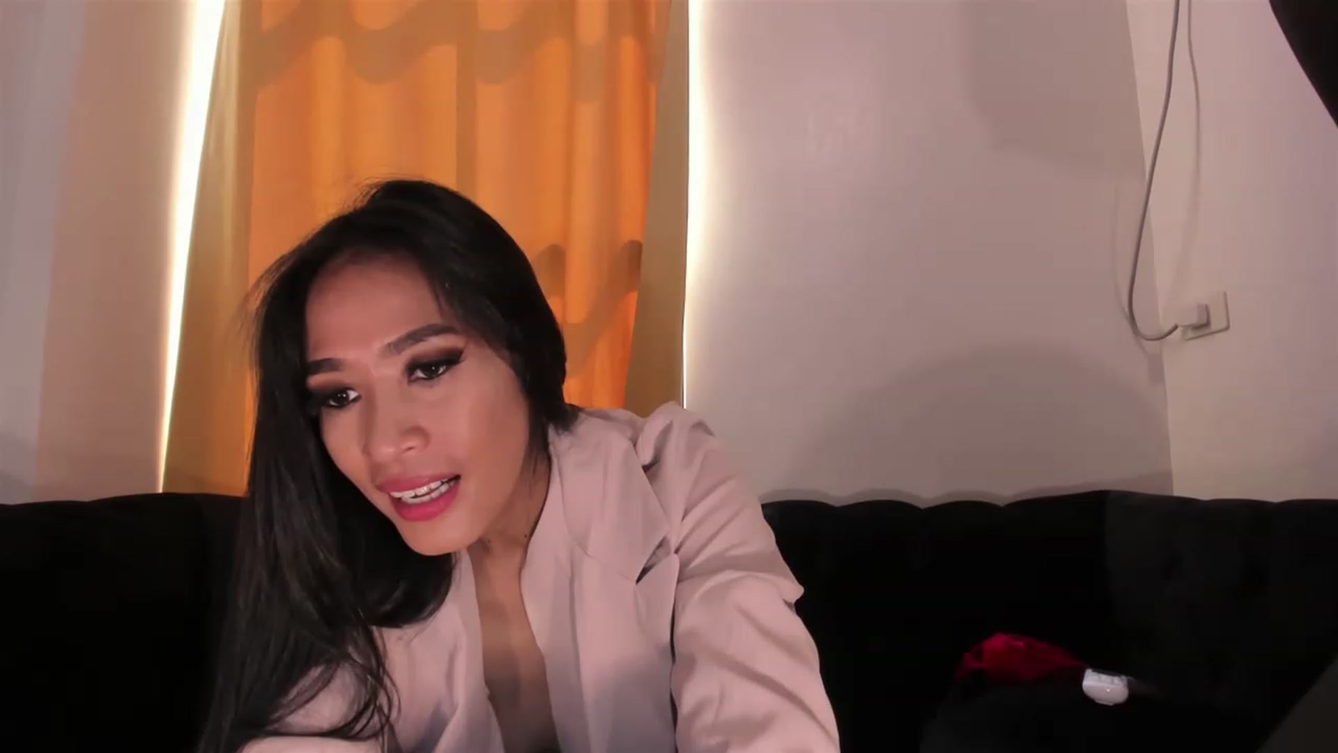 Gallery image thumbnail from DevilTeaser's myfreecams stream on, 07/18/2023, 02:10 image 16 of 20