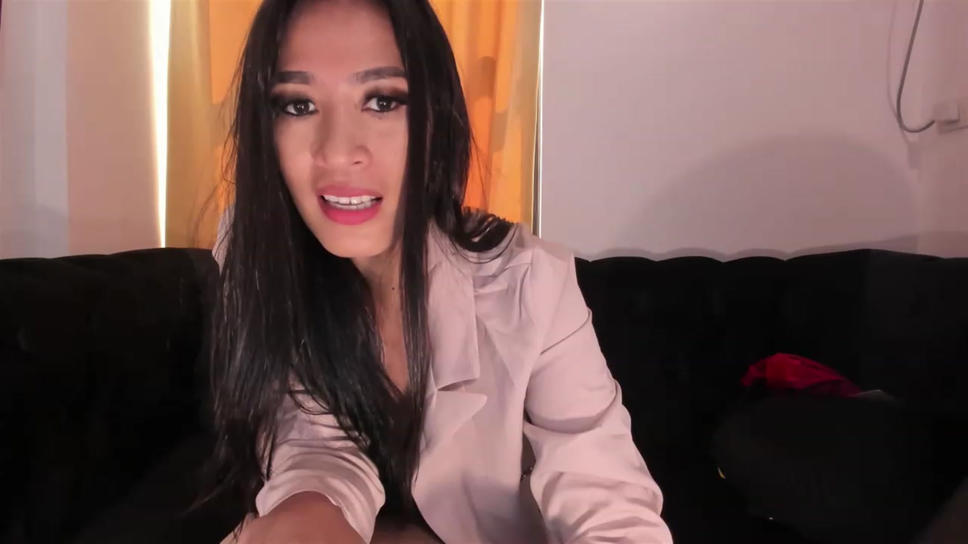 Gallery image thumbnail from DevilTeaser's myfreecams stream on, 07/18/2023, 02:10 image 4 of 20