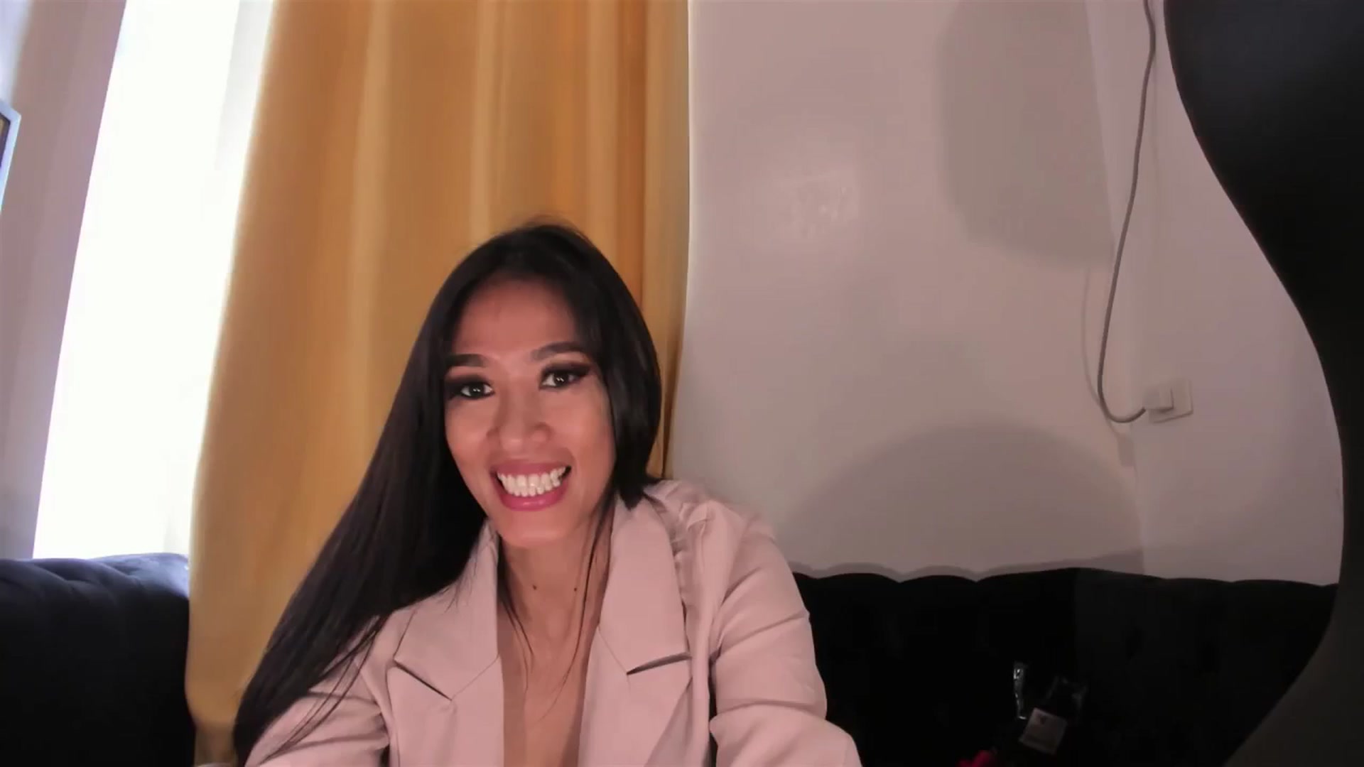 Gallery image thumbnail from DevilTeaser's myfreecams stream on, 07/18/2023, 03:38 image 1 of 20