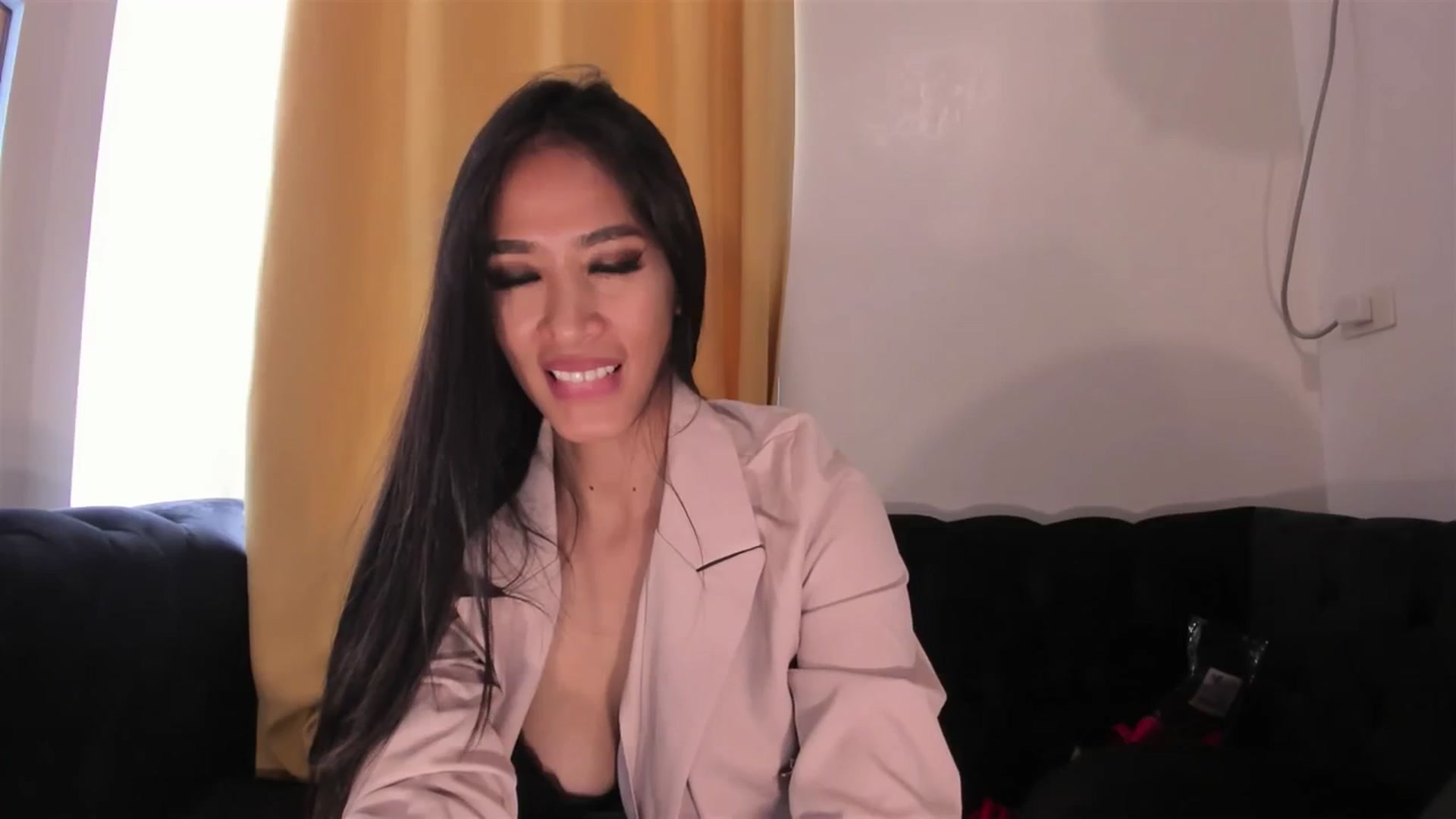 Gallery image thumbnail from DevilTeaser's myfreecams stream on, 07/18/2023, 03:38 image 5 of 20