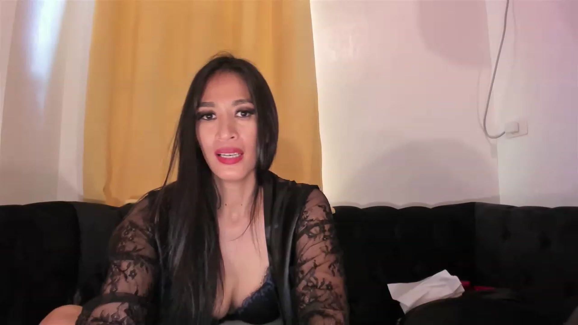 Gallery image thumbnail from DevilTeaser's myfreecams stream on, 07/18/2023, 08:20 image 13 of 20