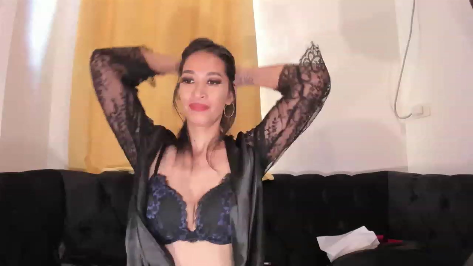 Gallery image thumbnail from DevilTeaser's myfreecams stream on, 07/18/2023, 08:20 image 5 of 20