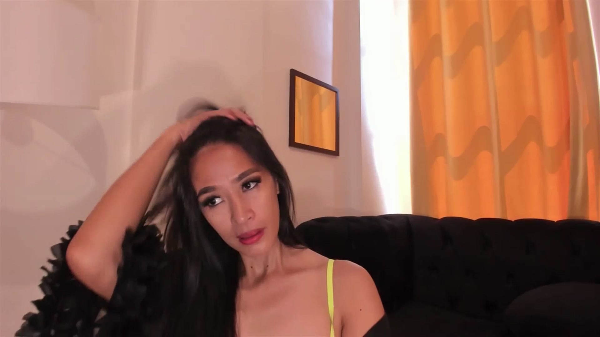 Gallery image thumbnail from DevilTeaser's myfreecams stream on, 07/19/2023, 03:20 image 8 of 20