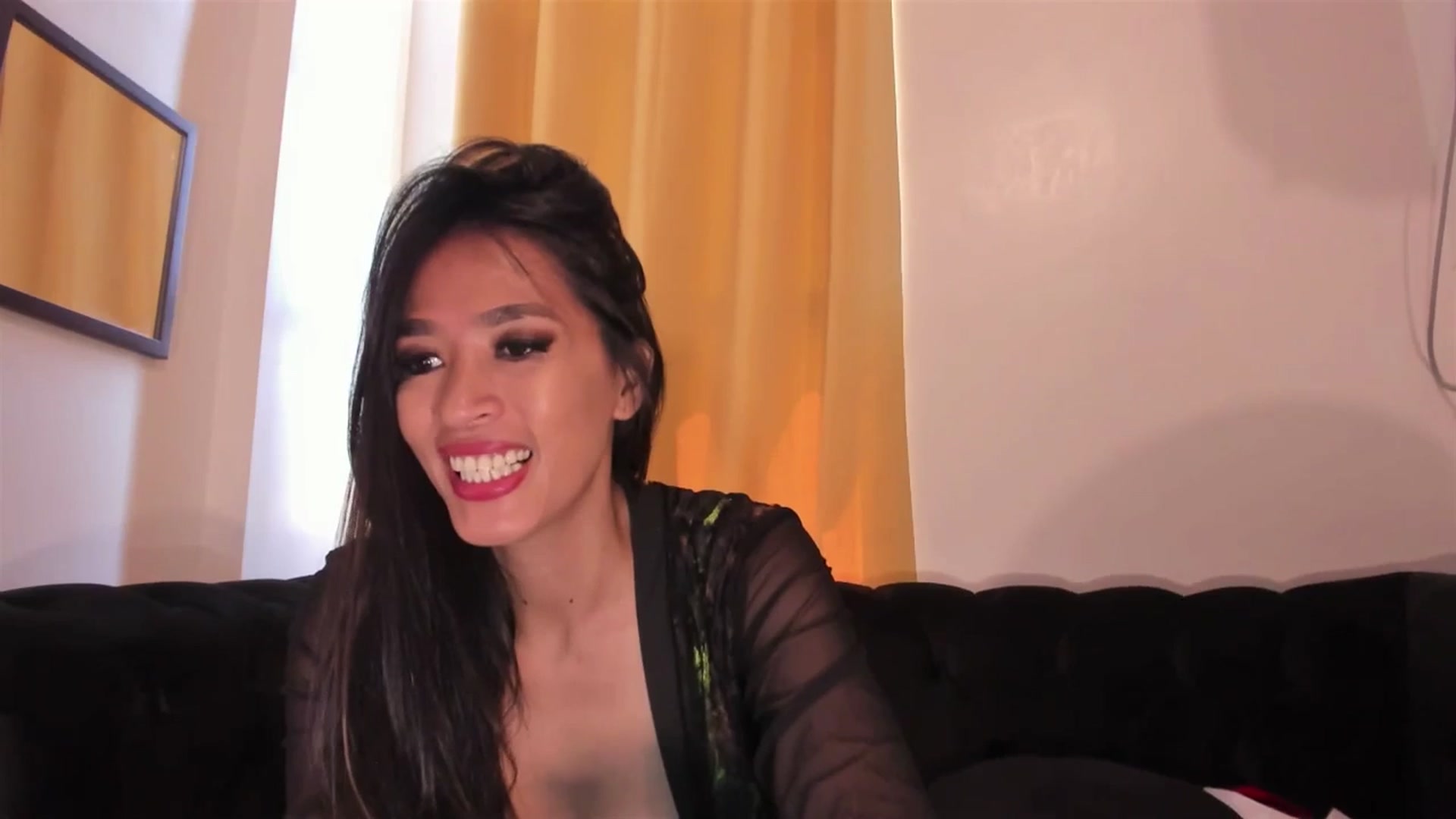 Gallery image thumbnail from DevilTeaser's myfreecams stream on, 07/19/2023, 03:20 image 15 of 20