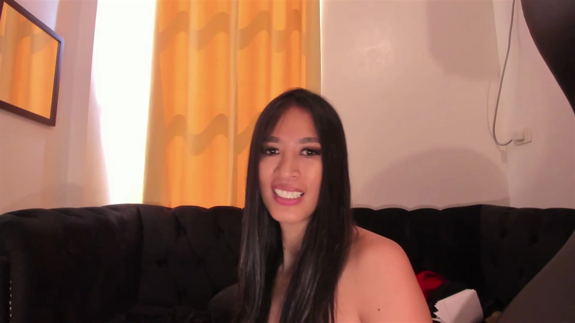 Gallery image thumbnail from DevilTeaser's myfreecams stream on, 07/19/2023, 03:20 image 3 of 20
