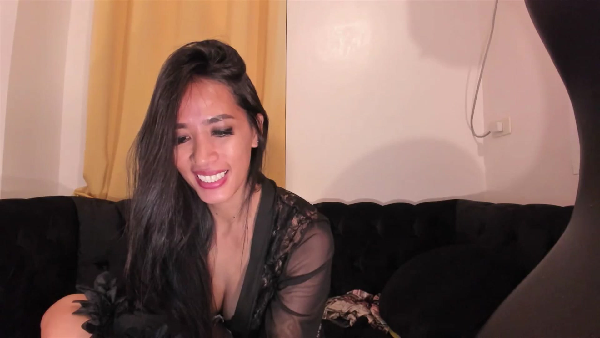 Gallery image thumbnail from DevilTeaser's myfreecams stream on, 07/19/2023, 16:54 image 5 of 20