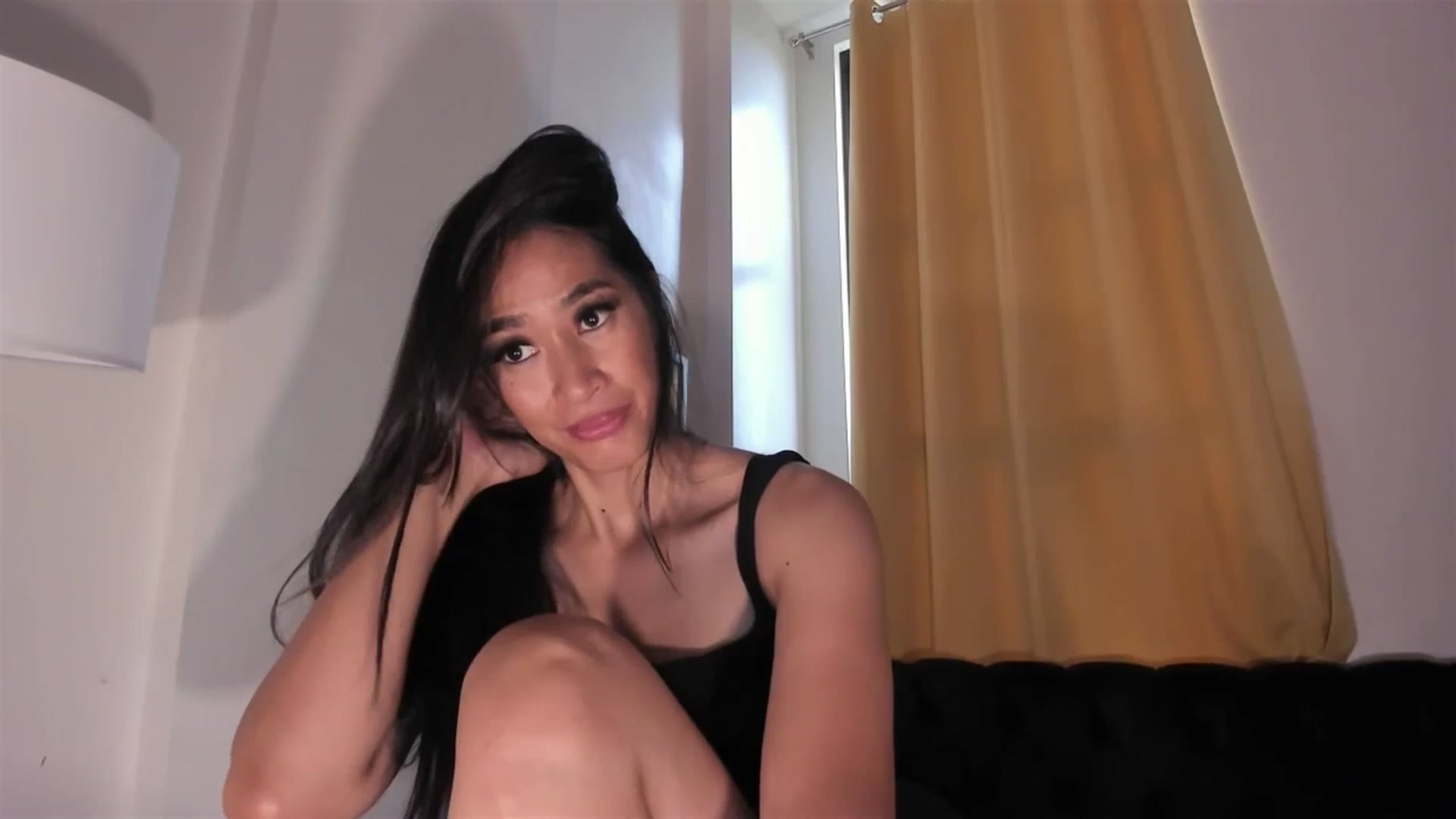 Gallery image thumbnail from DevilTeaser's myfreecams stream on, 07/21/2023, 06:24 image 6 of 20