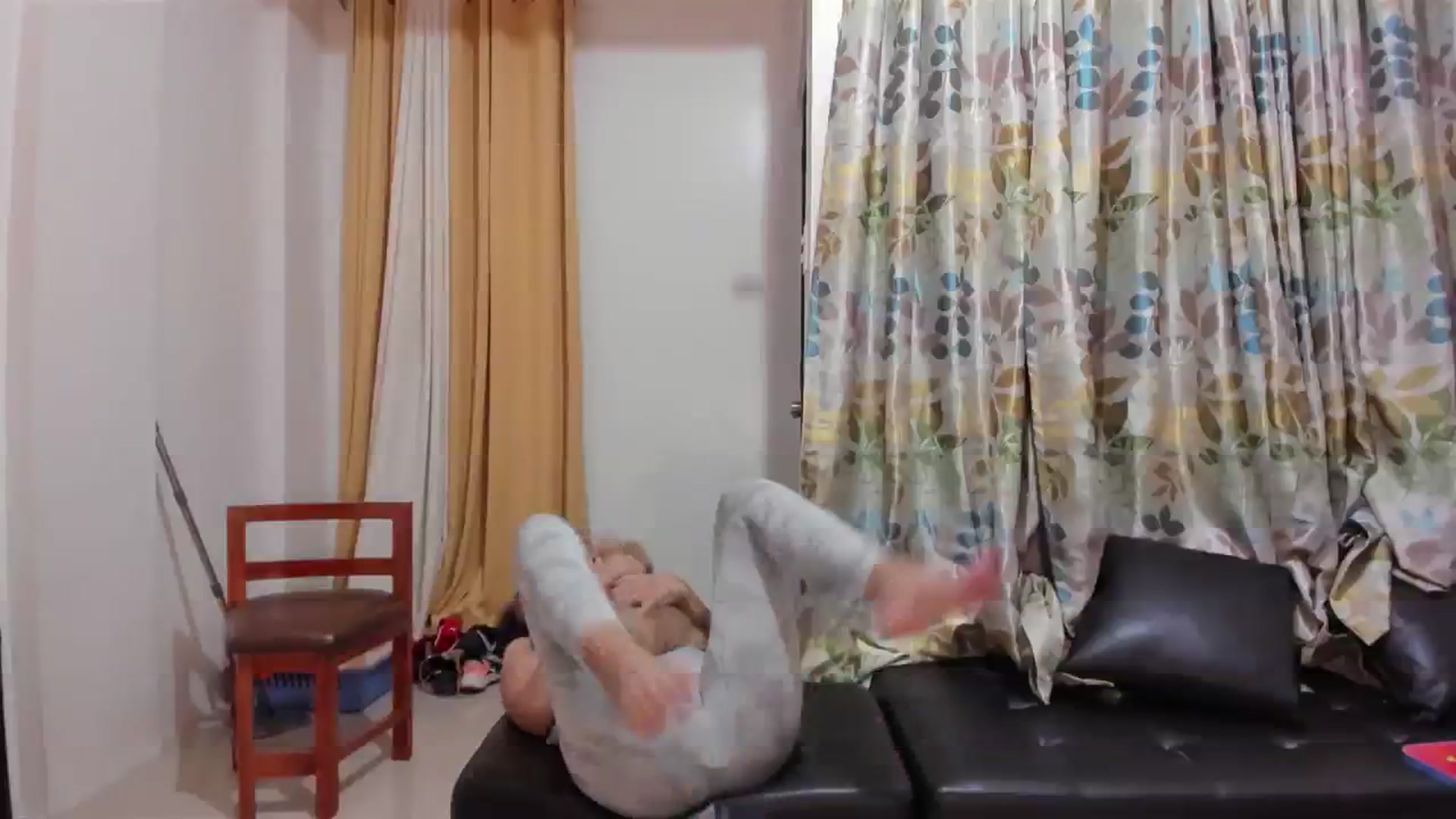 Gallery image thumbnail from DevilTeaser's myfreecams stream on, 07/22/2023, 12:16 image 18 of 20