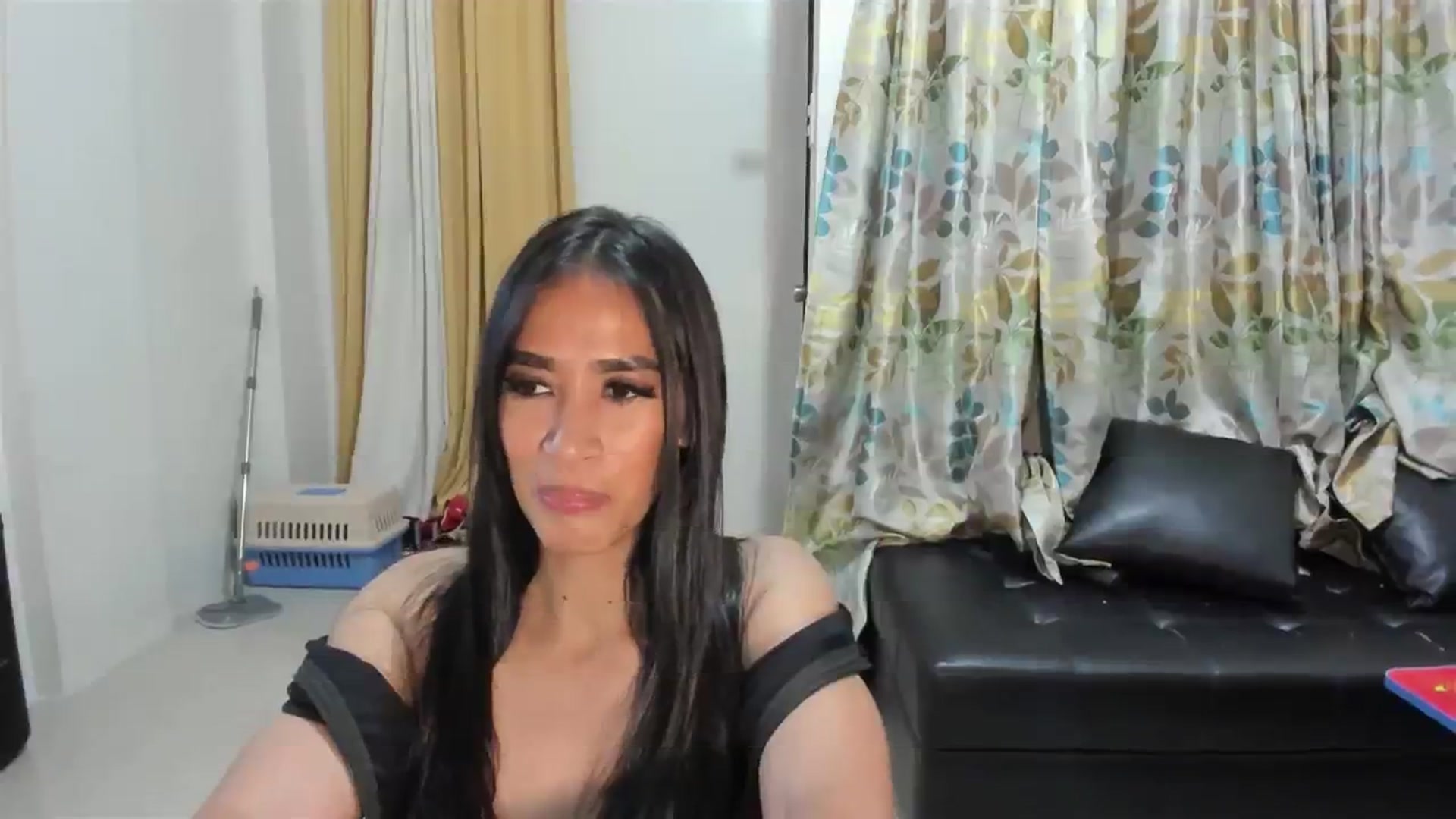 Gallery image thumbnail from DevilTeaser's myfreecams stream on, 07/22/2023, 12:16 image 6 of 20