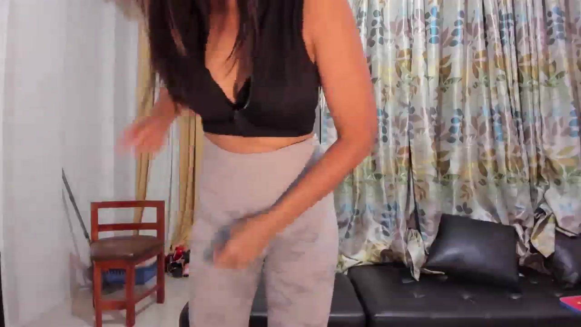Gallery image thumbnail from DevilTeaser's myfreecams stream on, 07/22/2023, 12:16 image 17 of 20