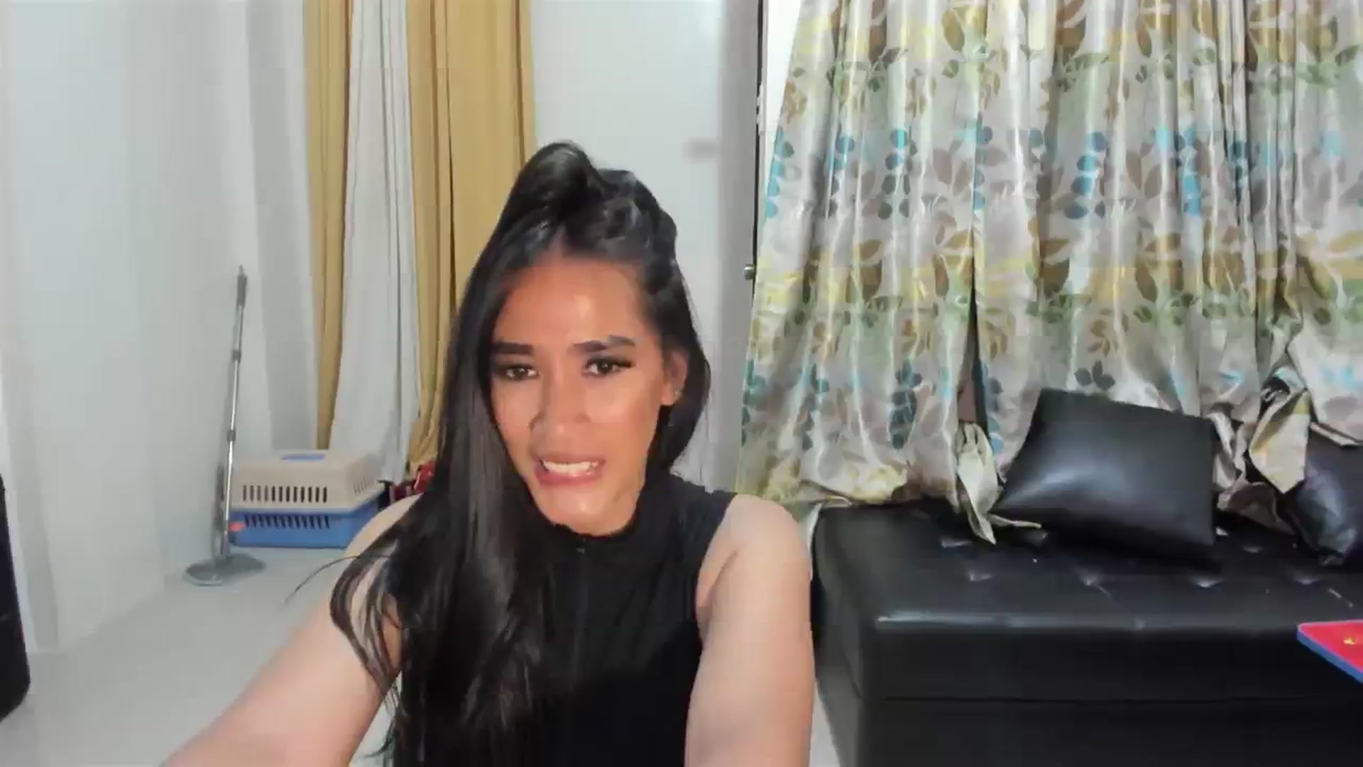 Gallery image thumbnail from DevilTeaser's myfreecams stream on, 07/22/2023, 12:16 image 7 of 20