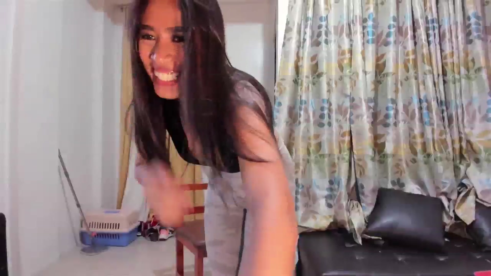 Gallery image thumbnail from DevilTeaser's myfreecams stream on, 07/22/2023, 12:16 image 14 of 20