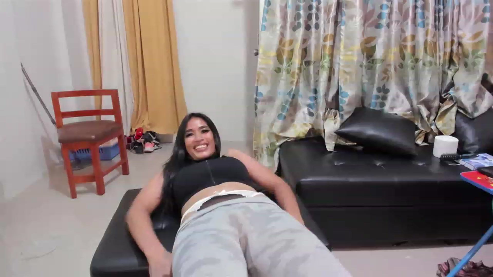 Gallery image thumbnail from DevilTeaser's myfreecams stream on, 07/22/2023, 13:37 image 2 of 20
