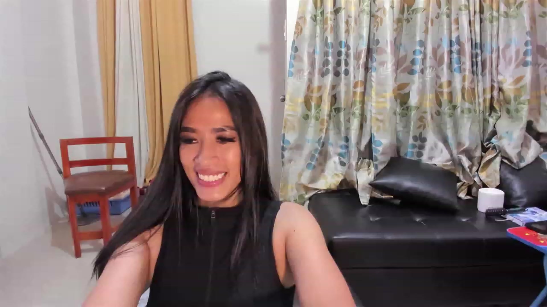 Gallery image thumbnail from DevilTeaser's myfreecams stream on, 07/22/2023, 13:37 image 7 of 20