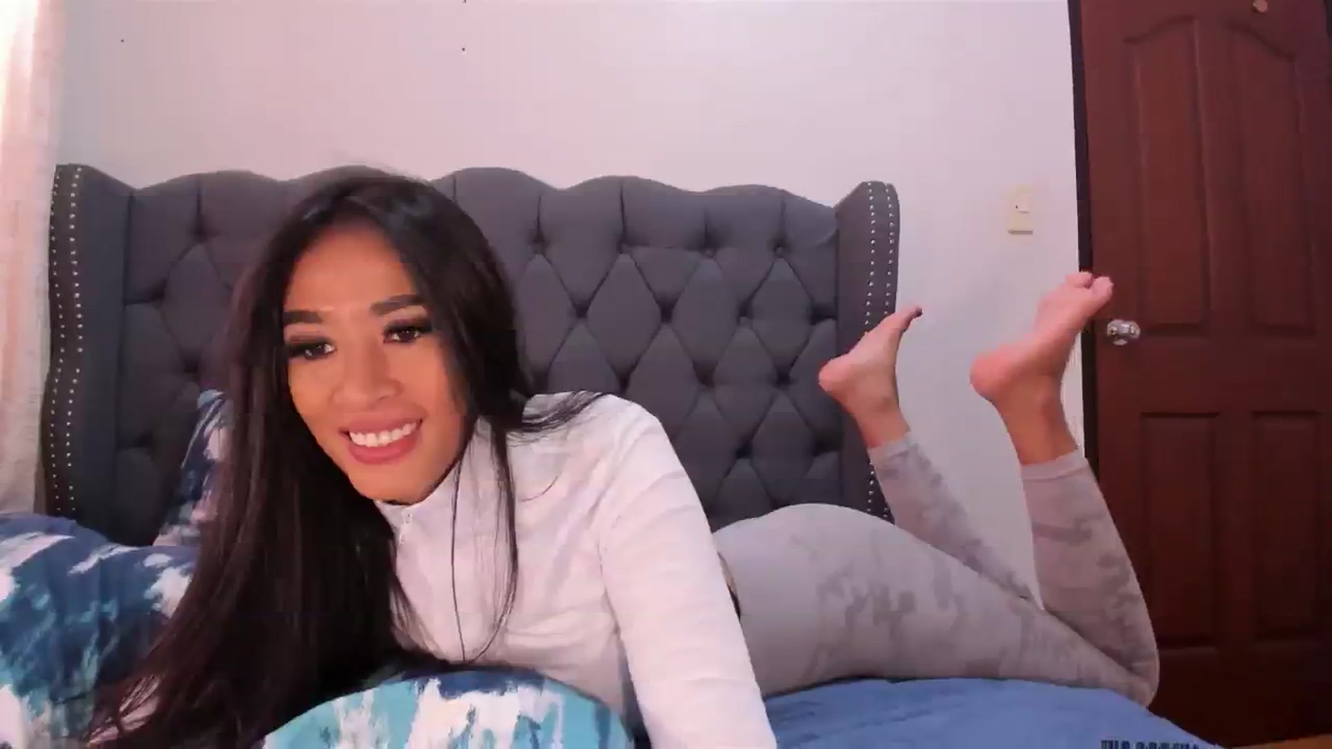 Gallery image thumbnail from DevilTeaser's myfreecams stream on, 07/24/2023, 02:47 image 3 of 20