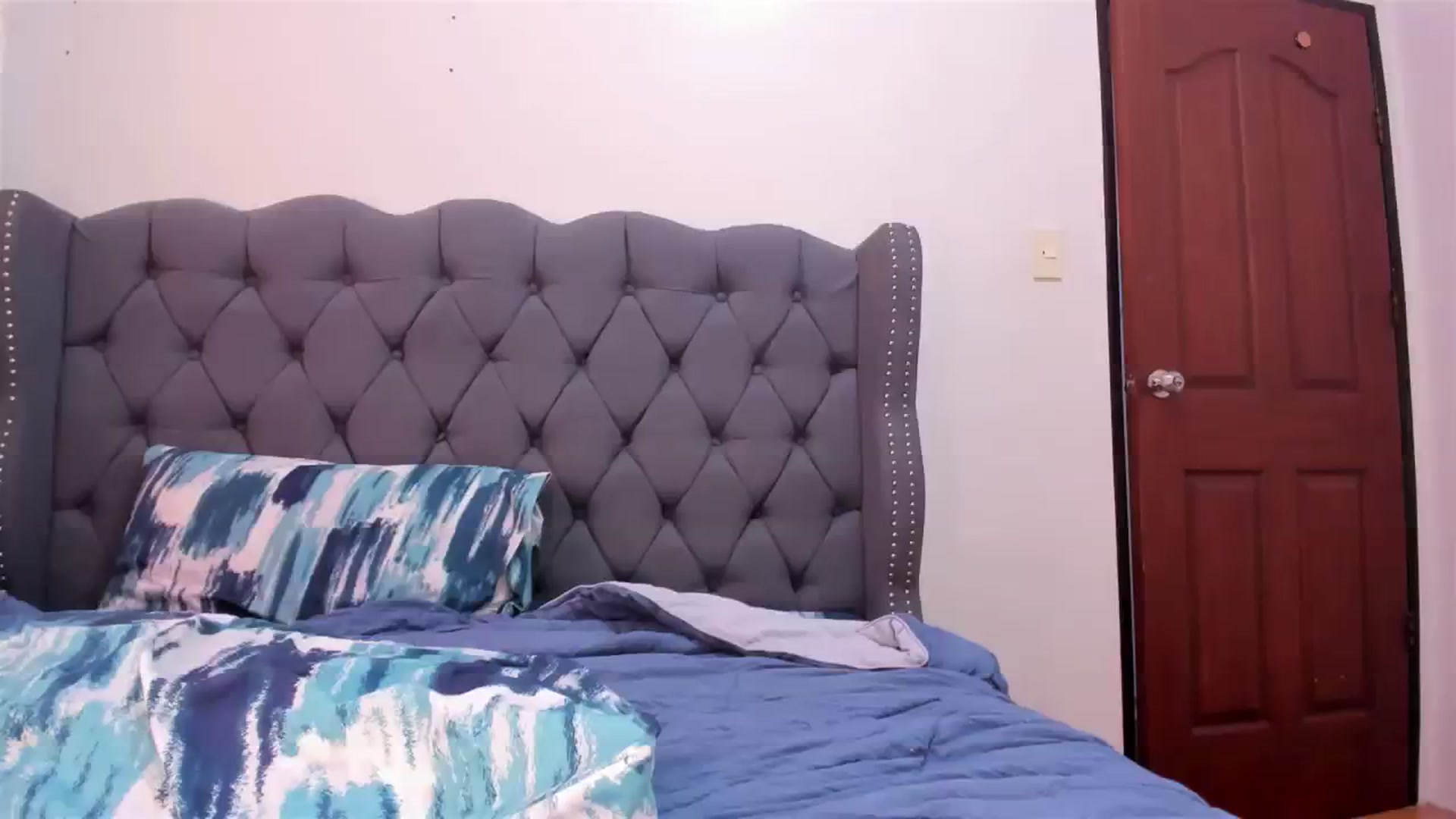 Gallery image thumbnail from DevilTeaser's myfreecams stream on, 07/24/2023, 02:47 image 2 of 20
