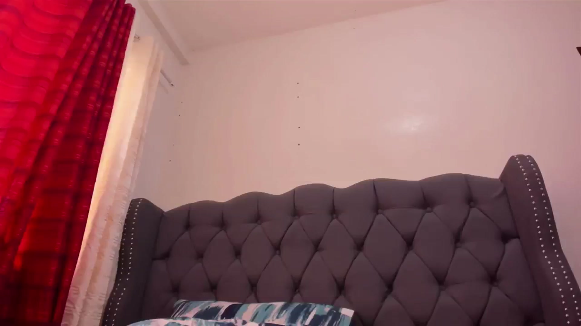 Gallery image thumbnail from DevilTeaser's myfreecams stream on, 07/24/2023, 04:01 image 6 of 20