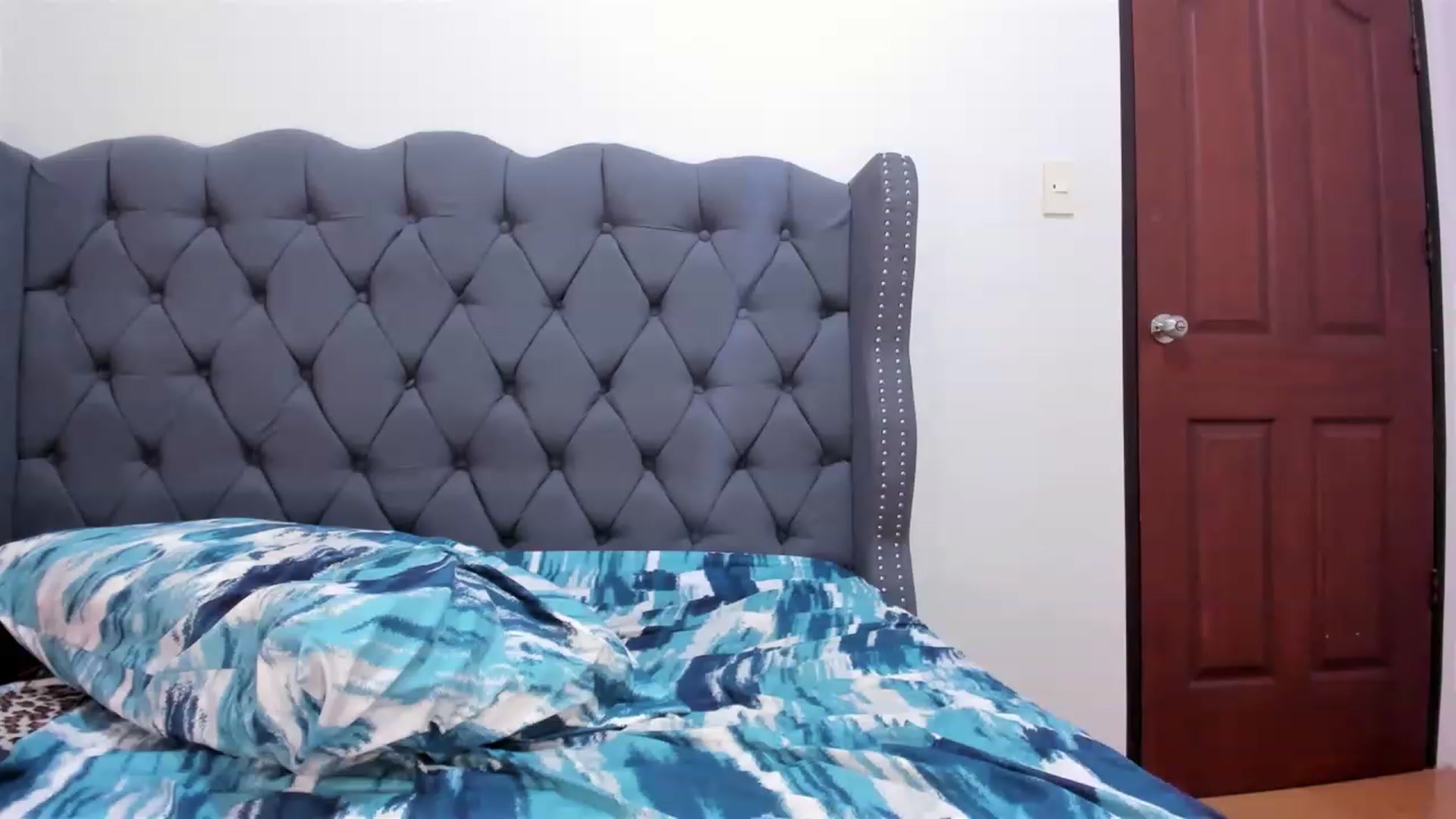Gallery image thumbnail from DevilTeaser's myfreecams stream on, 07/25/2023, 08:29 image 7 of 20