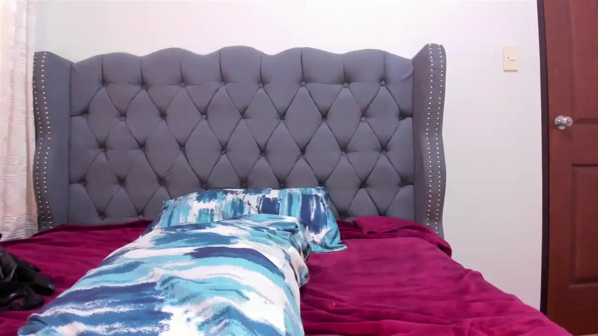 Gallery image thumbnail from DevilTeaser's myfreecams stream on, 07/27/2023, 06:03 image 3 of 20