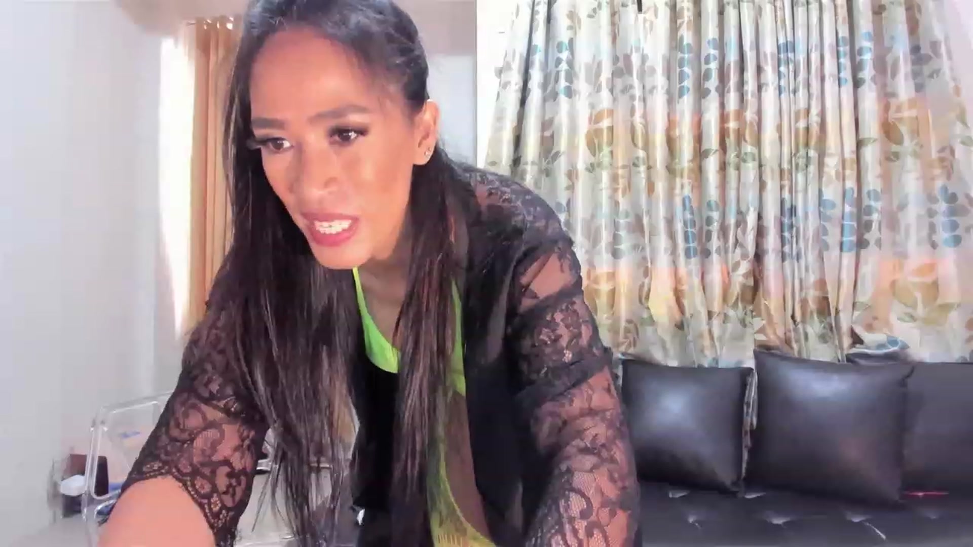 Gallery image thumbnail from DevilTeaser's myfreecams stream on, 07/28/2023, 02:56 image 4 of 20