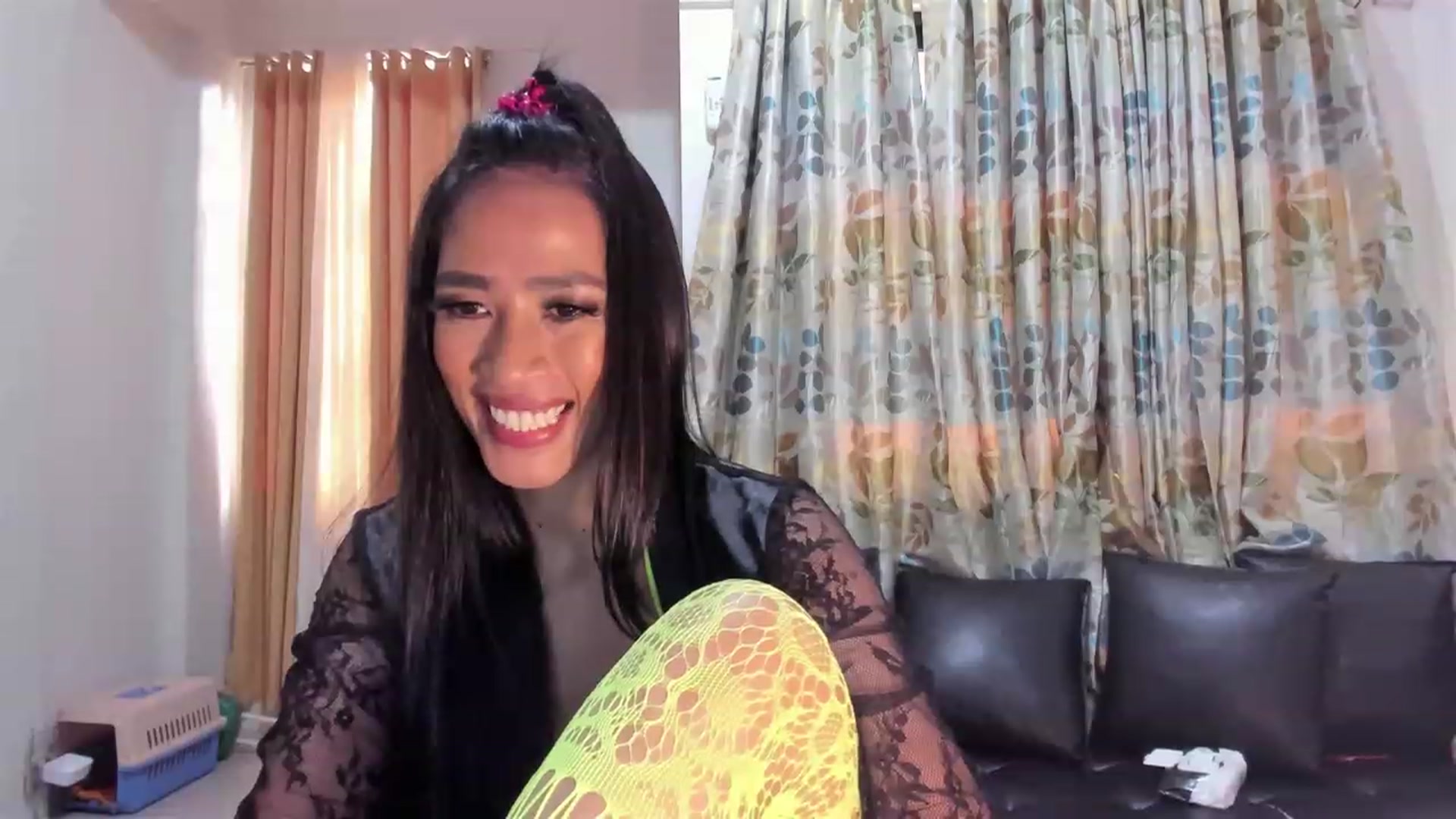 Gallery image thumbnail from DevilTeaser's myfreecams stream on, 07/28/2023, 02:56 image 19 of 20