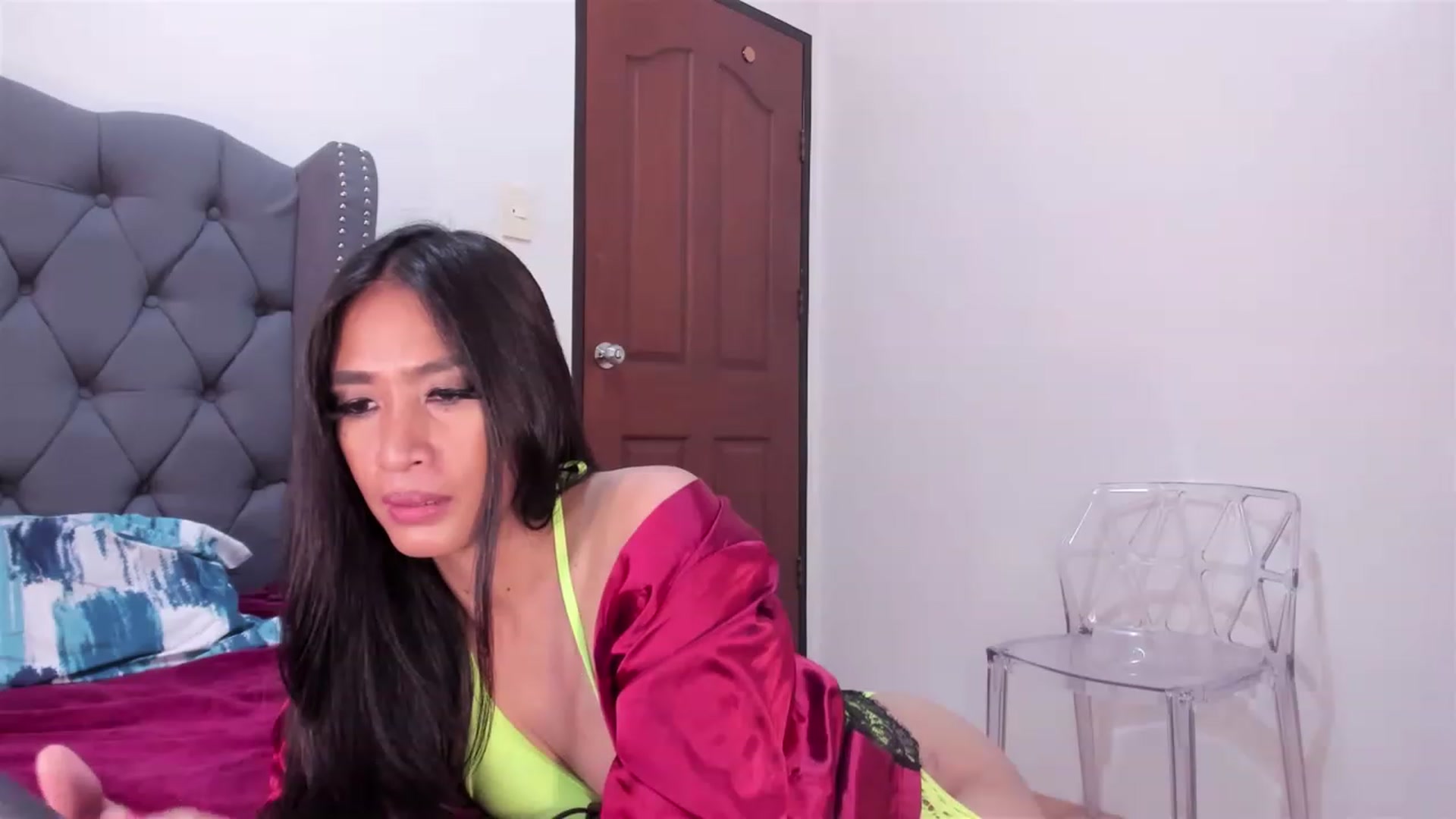 Gallery image thumbnail from DevilTeaser's myfreecams stream on, 07/28/2023, 04:40 image 3 of 20
