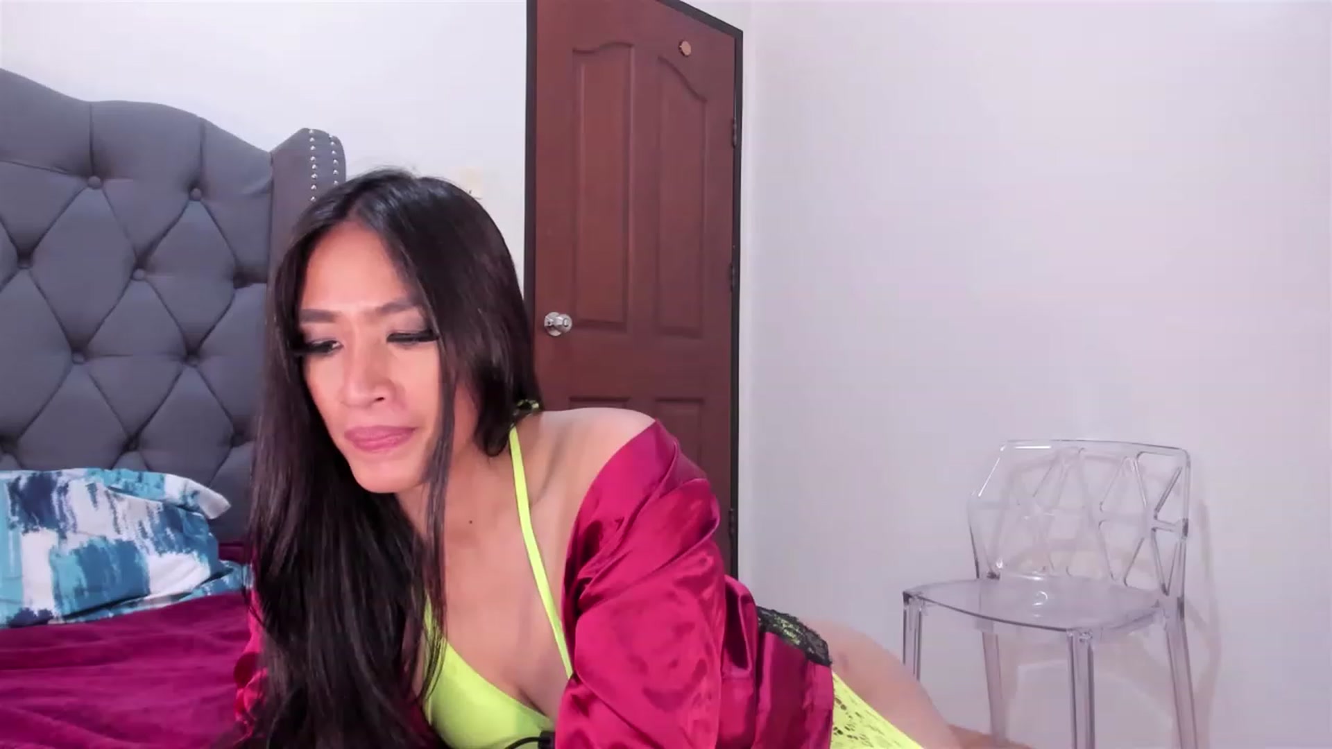Gallery image thumbnail from DevilTeaser's myfreecams stream on, 07/28/2023, 04:40 image 2 of 20