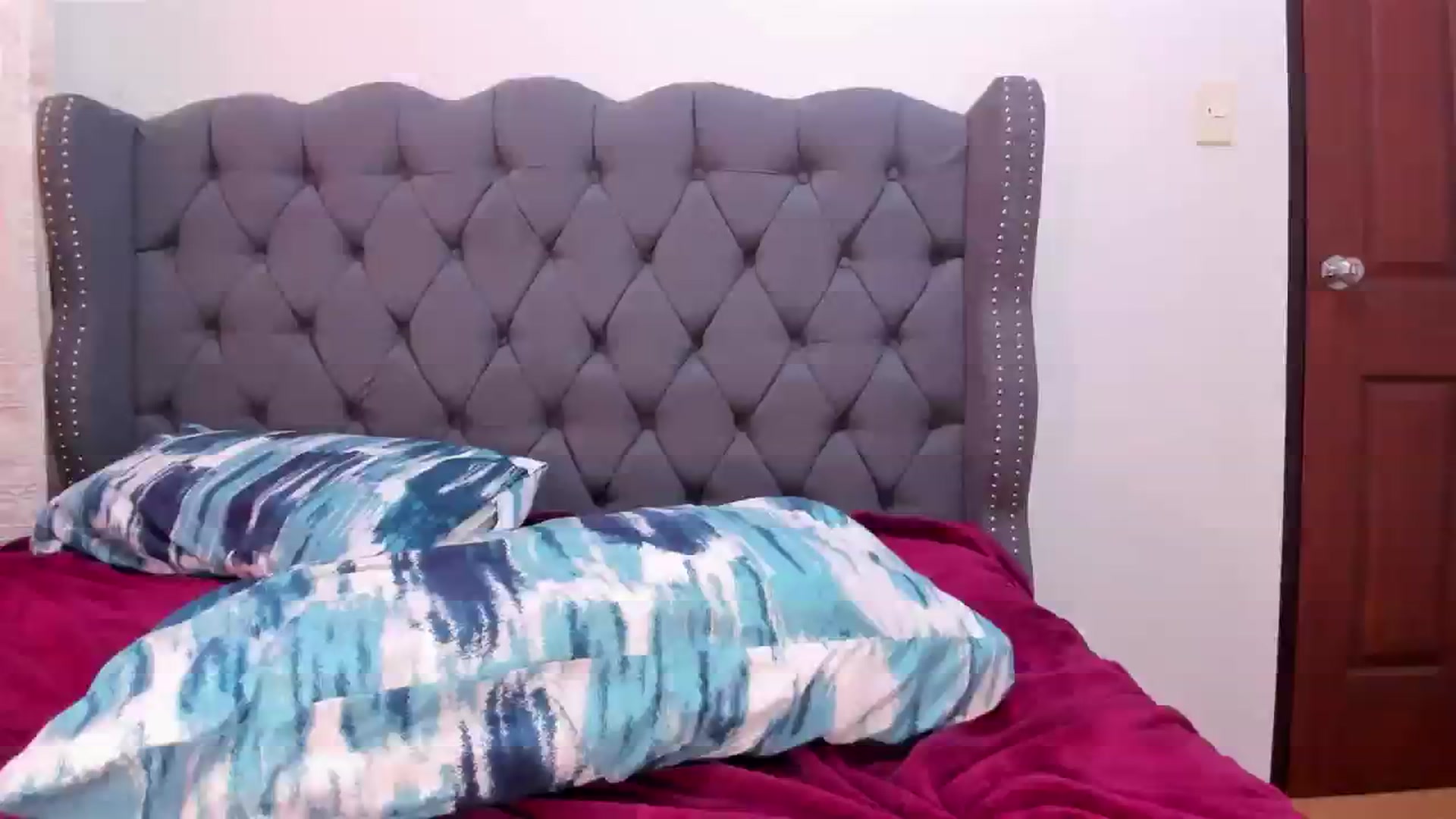 Gallery image thumbnail from DevilTeaser's myfreecams stream on, 07/30/2023, 04:30 image 5 of 20