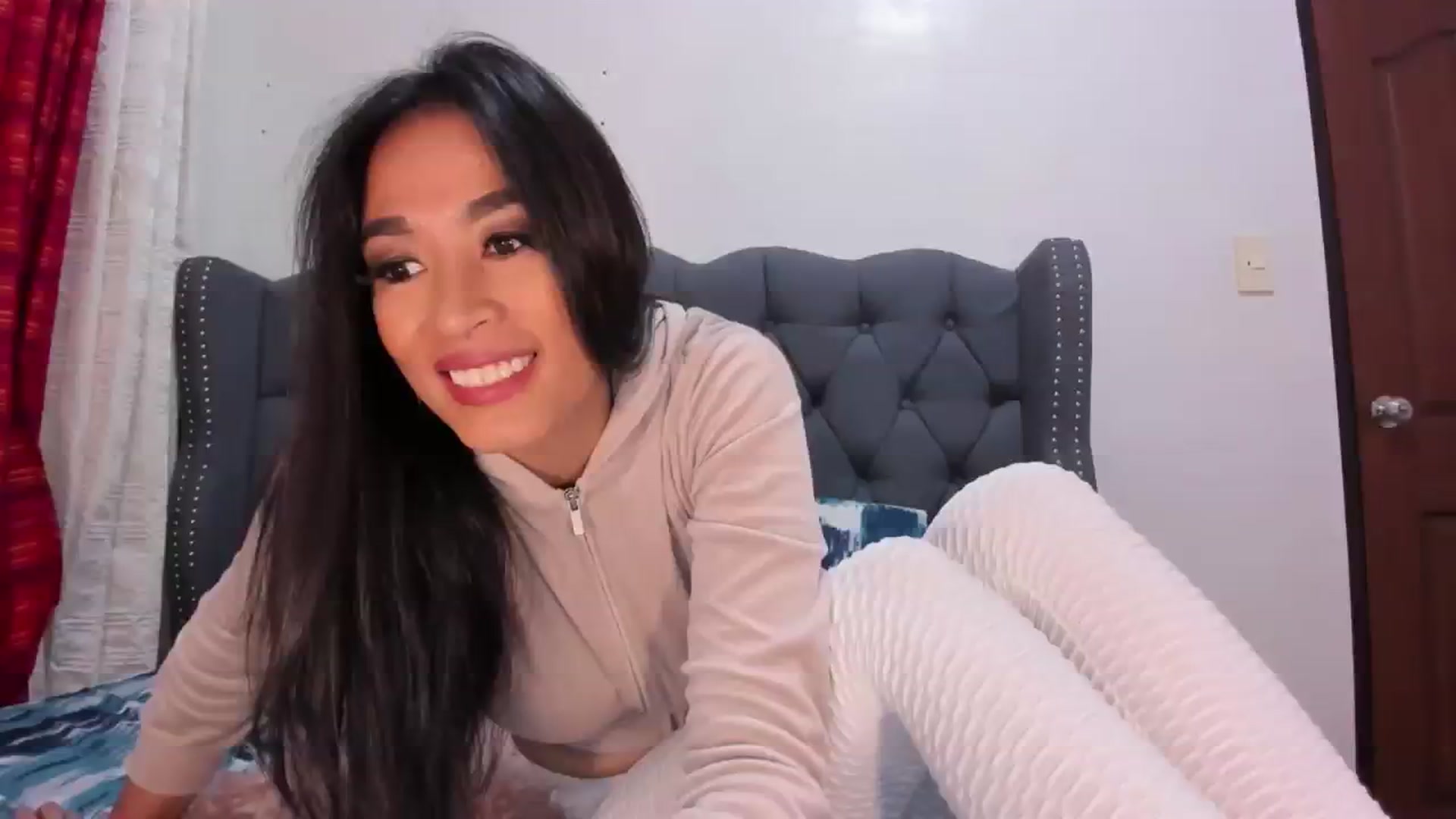 Gallery image thumbnail from DevilTeaser's myfreecams stream on, 07/30/2023, 16:26 image 1 of 20