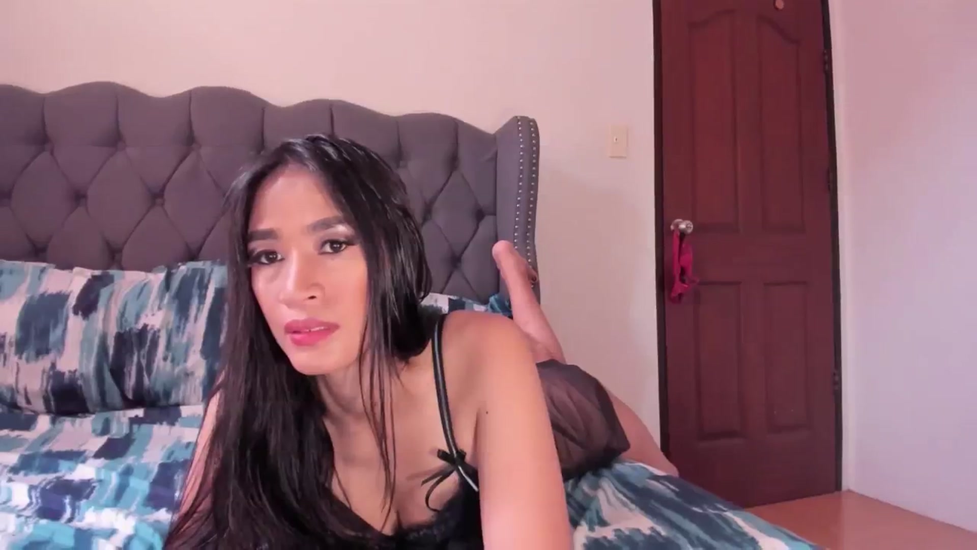 Gallery image thumbnail from DevilTeaser's myfreecams stream on, 07/31/2023, 04:30 image 2 of 20