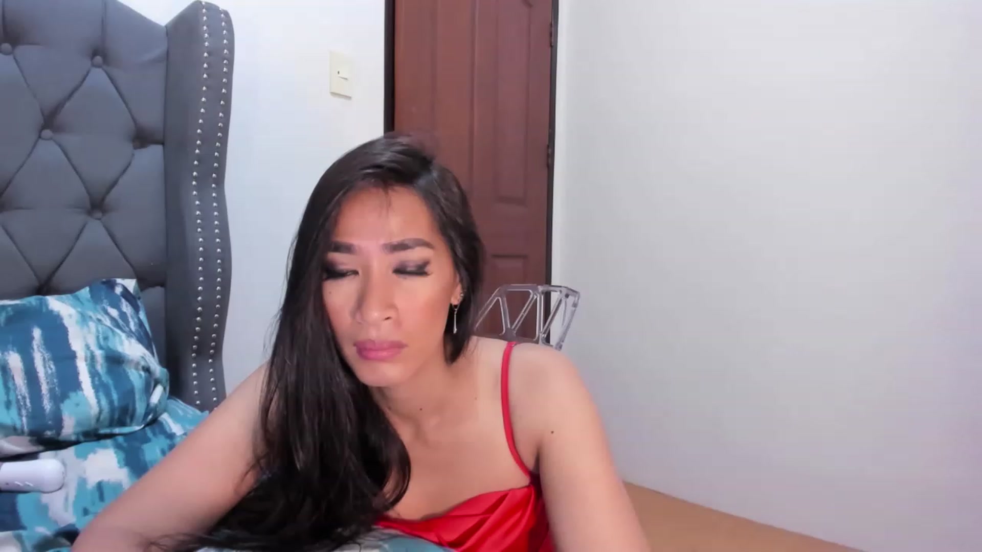 Gallery image thumbnail from DevilTeaser's myfreecams stream on, 07/31/2023, 16:12 image 9 of 20