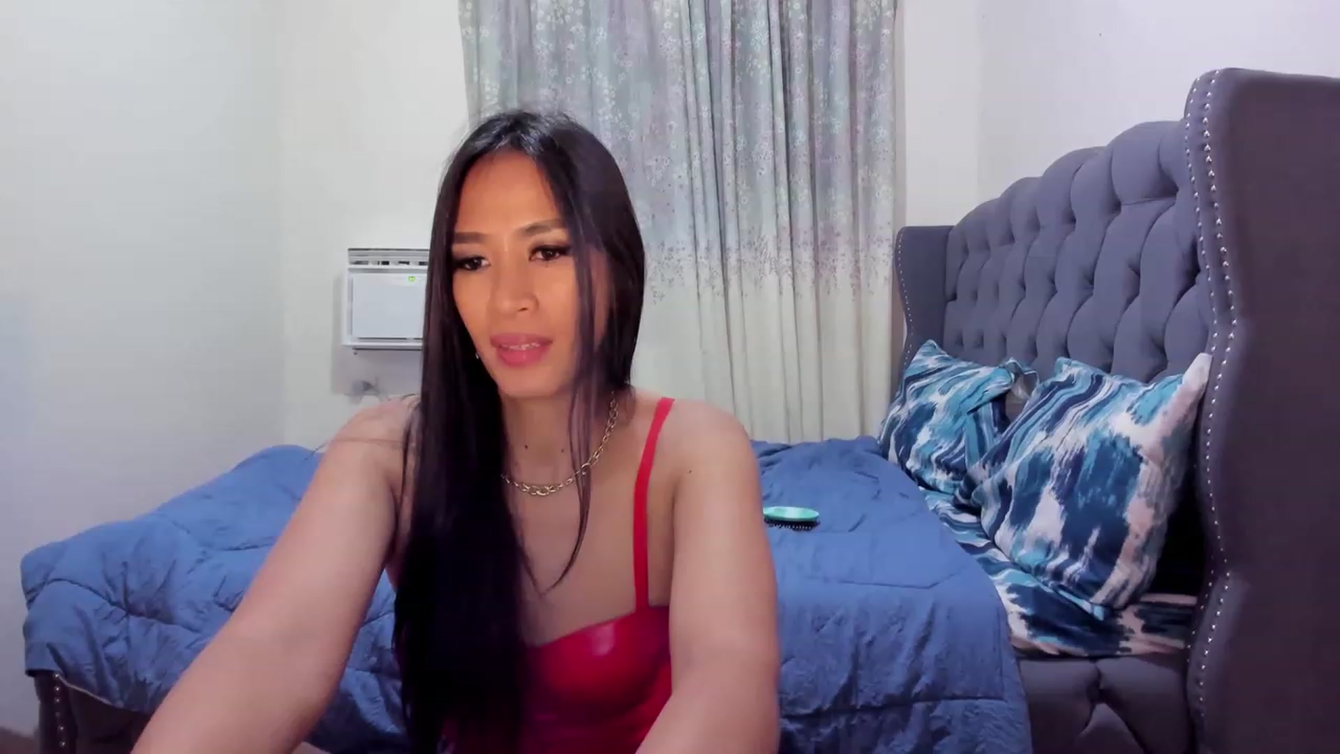 Gallery image thumbnail from DevilTeaser's myfreecams stream on, 08/09/2023, 15:23 image 2 of 20