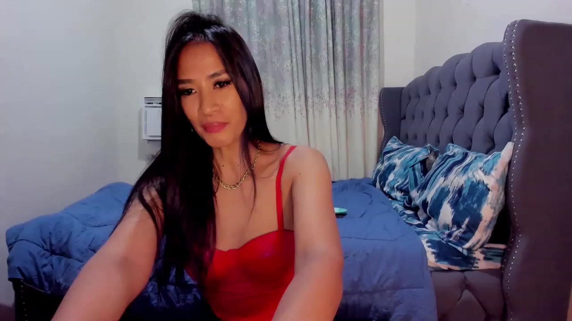 Gallery image thumbnail from DevilTeaser's myfreecams stream on, 08/09/2023, 15:23 image 12 of 20