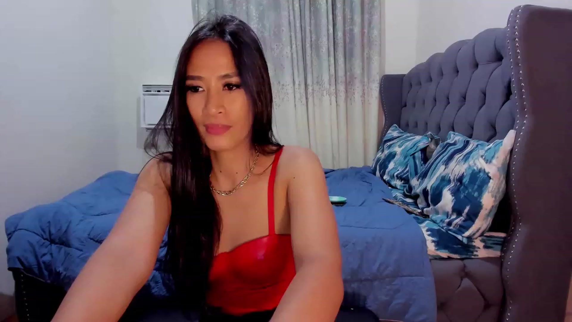 Gallery image thumbnail from DevilTeaser's myfreecams stream on, 08/09/2023, 15:23 image 9 of 20