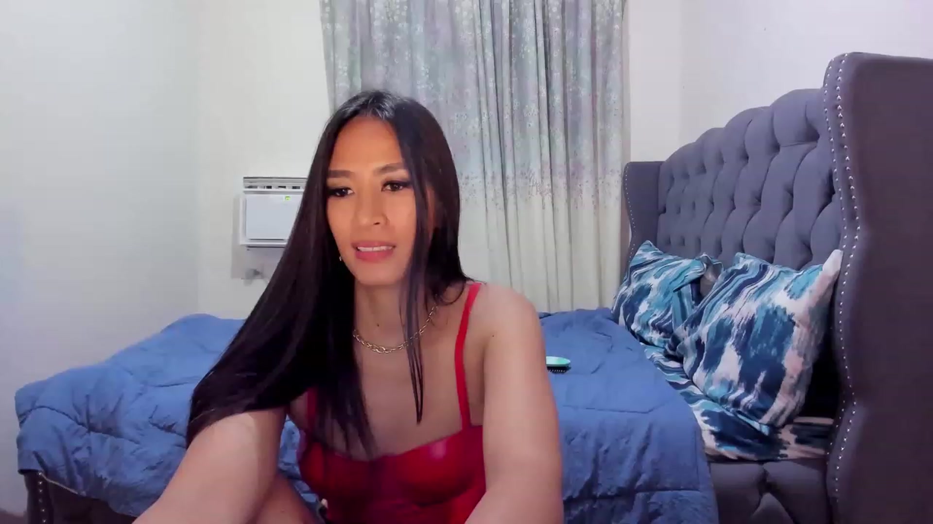 Gallery image thumbnail from DevilTeaser's myfreecams stream on, 08/09/2023, 15:23 image 3 of 20