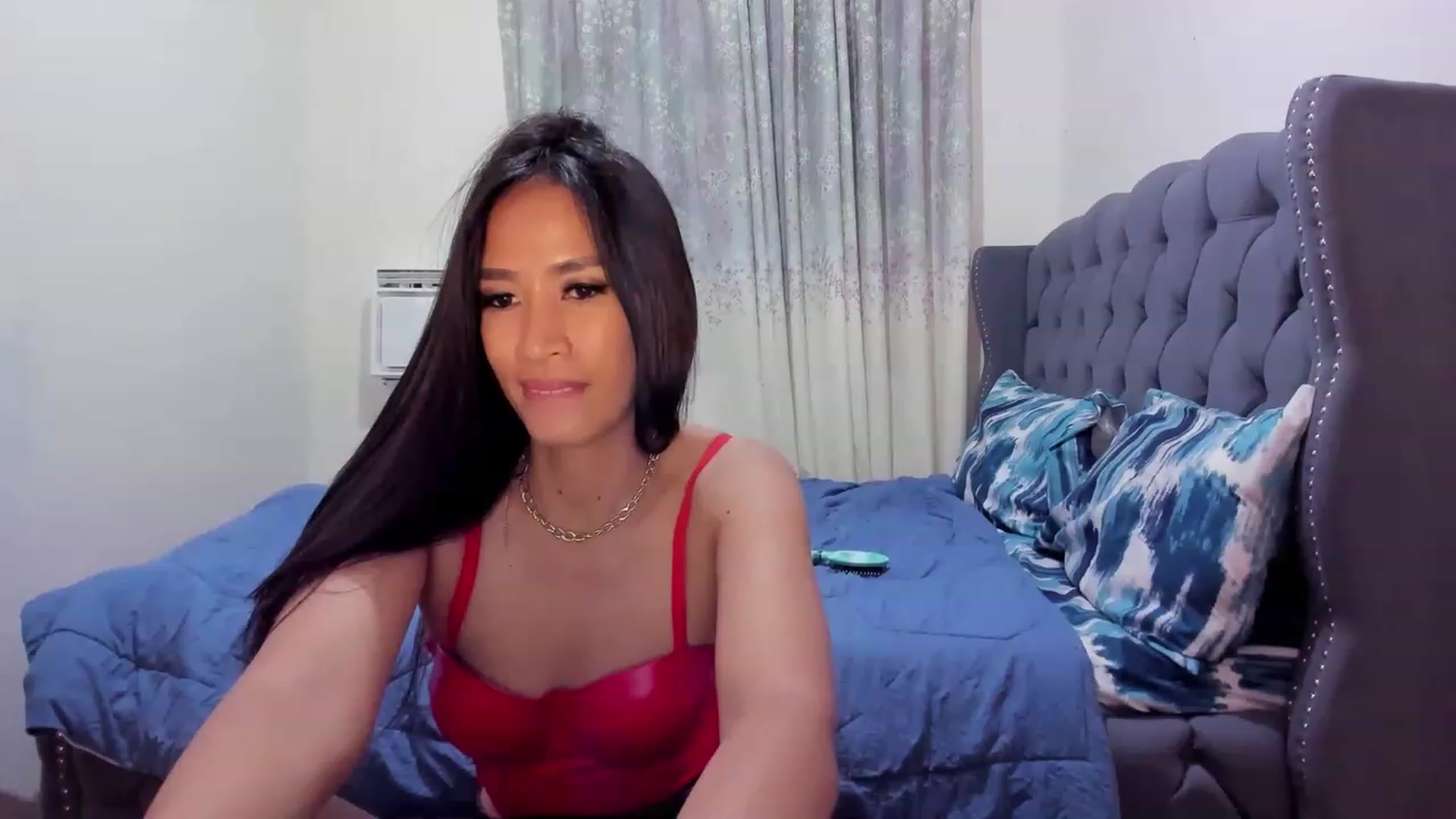 Gallery image thumbnail from DevilTeaser's myfreecams stream on, 08/09/2023, 15:23 image 1 of 20