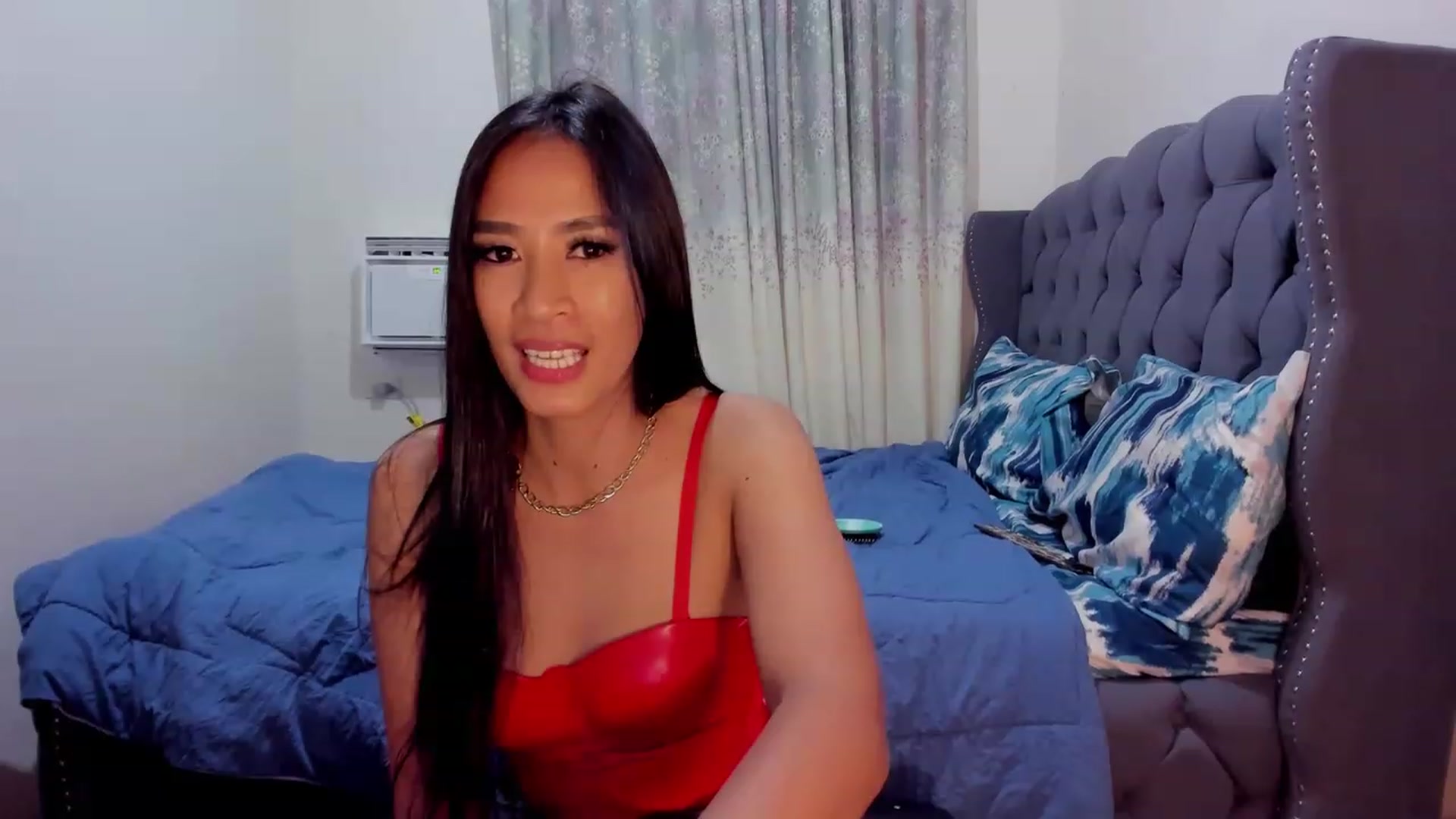 Gallery image thumbnail from DevilTeaser's myfreecams stream on, 08/09/2023, 15:23 image 11 of 20