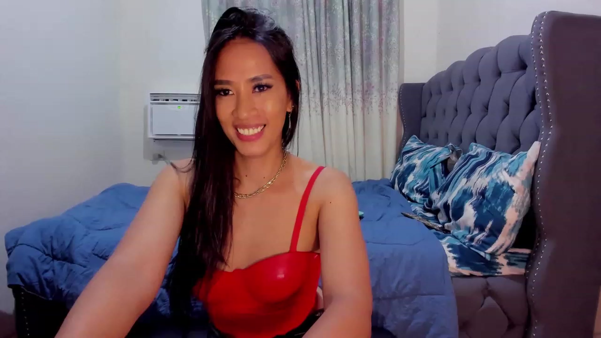 Gallery image thumbnail from DevilTeaser's myfreecams stream on, 08/09/2023, 15:23 image 8 of 20