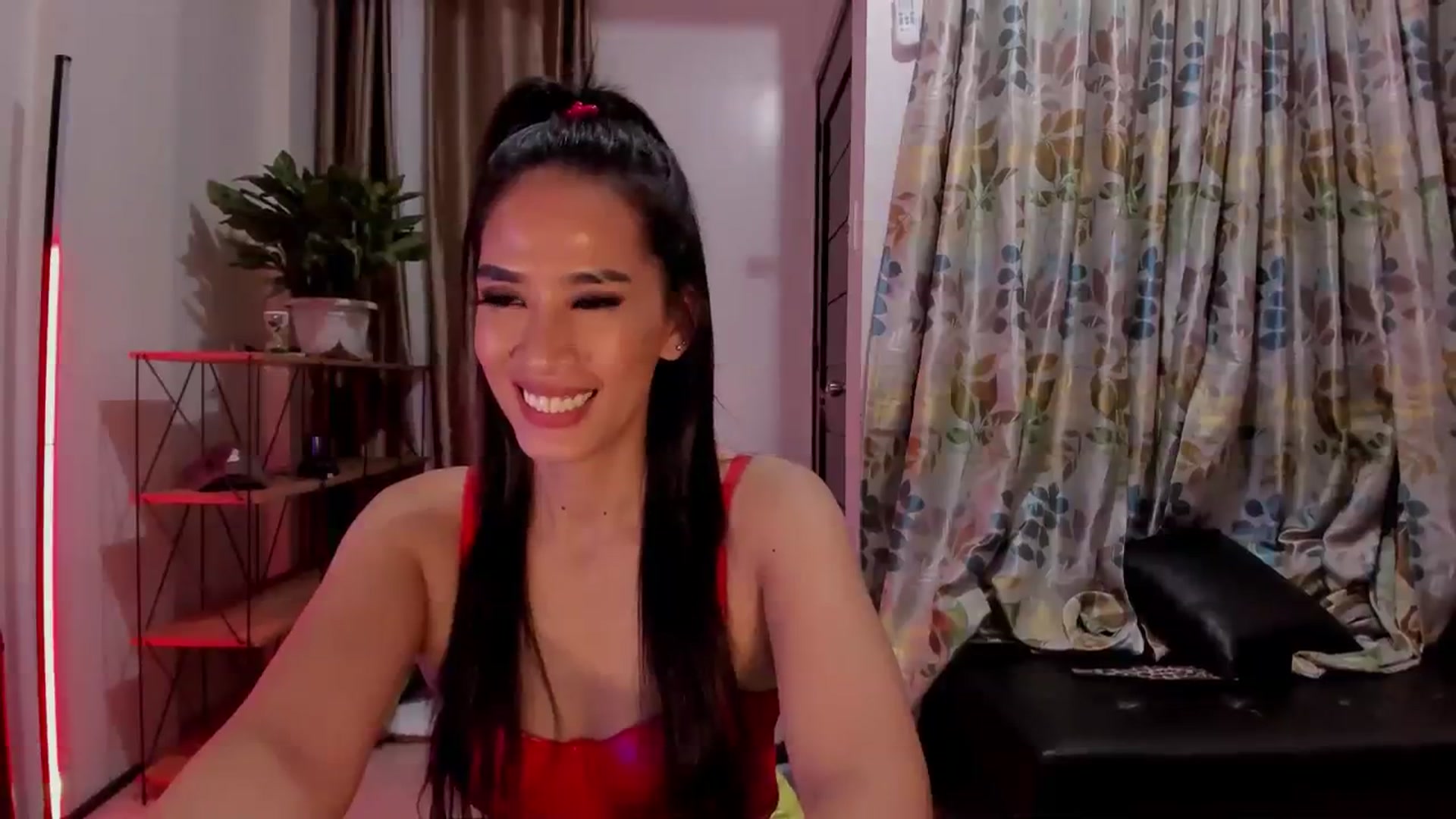 Gallery image thumbnail from DevilTeaser's myfreecams stream on, 08/12/2023, 13:45 image 10 of 20