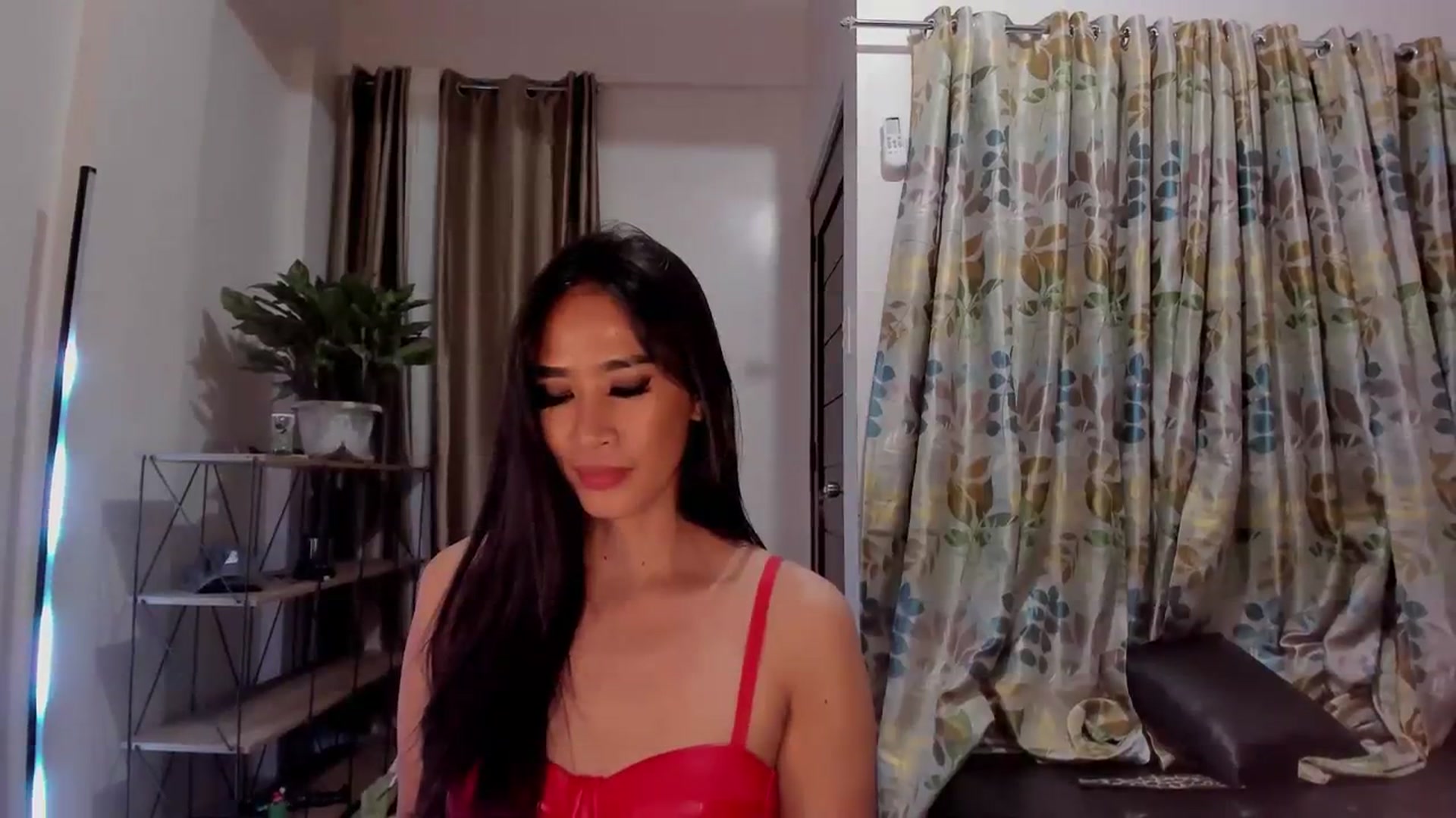Gallery image thumbnail from DevilTeaser's myfreecams stream on, 08/12/2023, 13:45 image 7 of 20