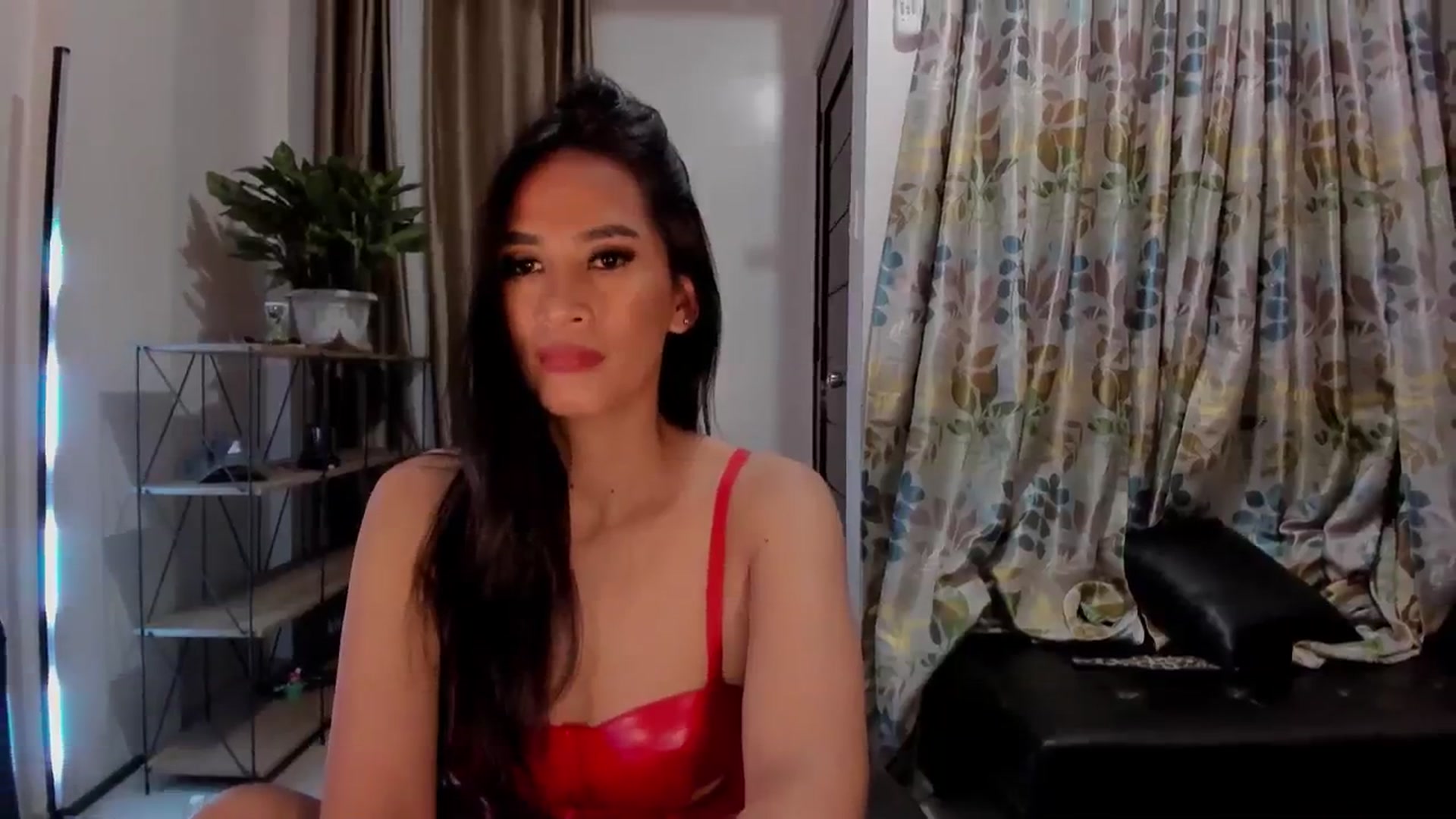 Gallery image thumbnail from DevilTeaser's myfreecams stream on, 08/12/2023, 13:45 image 2 of 20