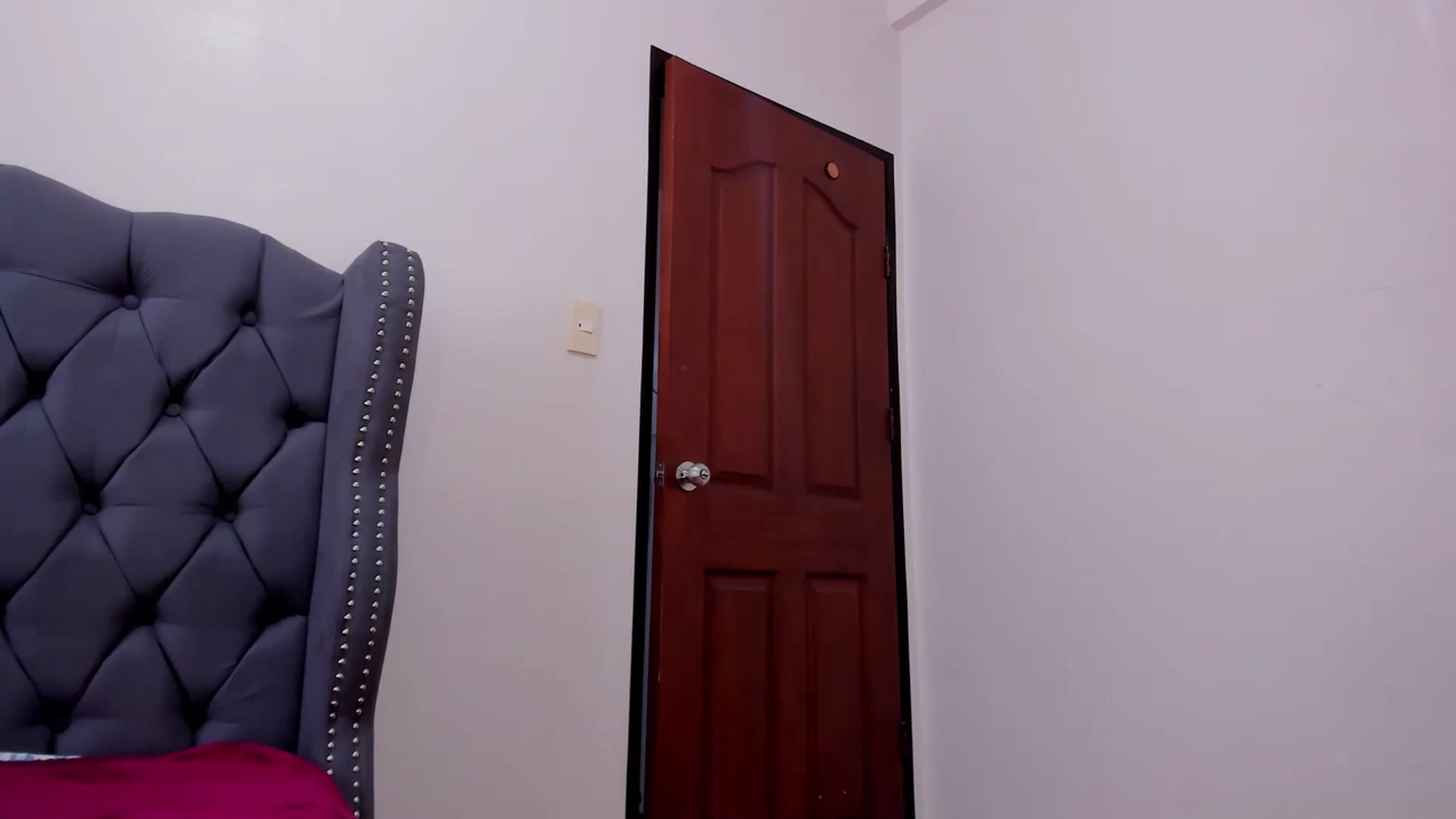 Gallery image thumbnail from DevilTeaser's myfreecams stream on, 08/13/2023, 04:20 image 20 of 20