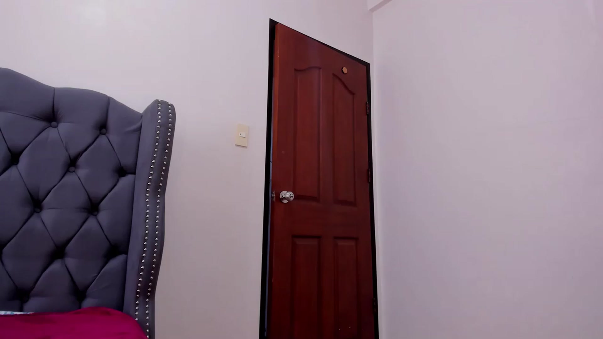 Gallery image thumbnail from DevilTeaser's myfreecams stream on, 08/13/2023, 04:20 image 19 of 20