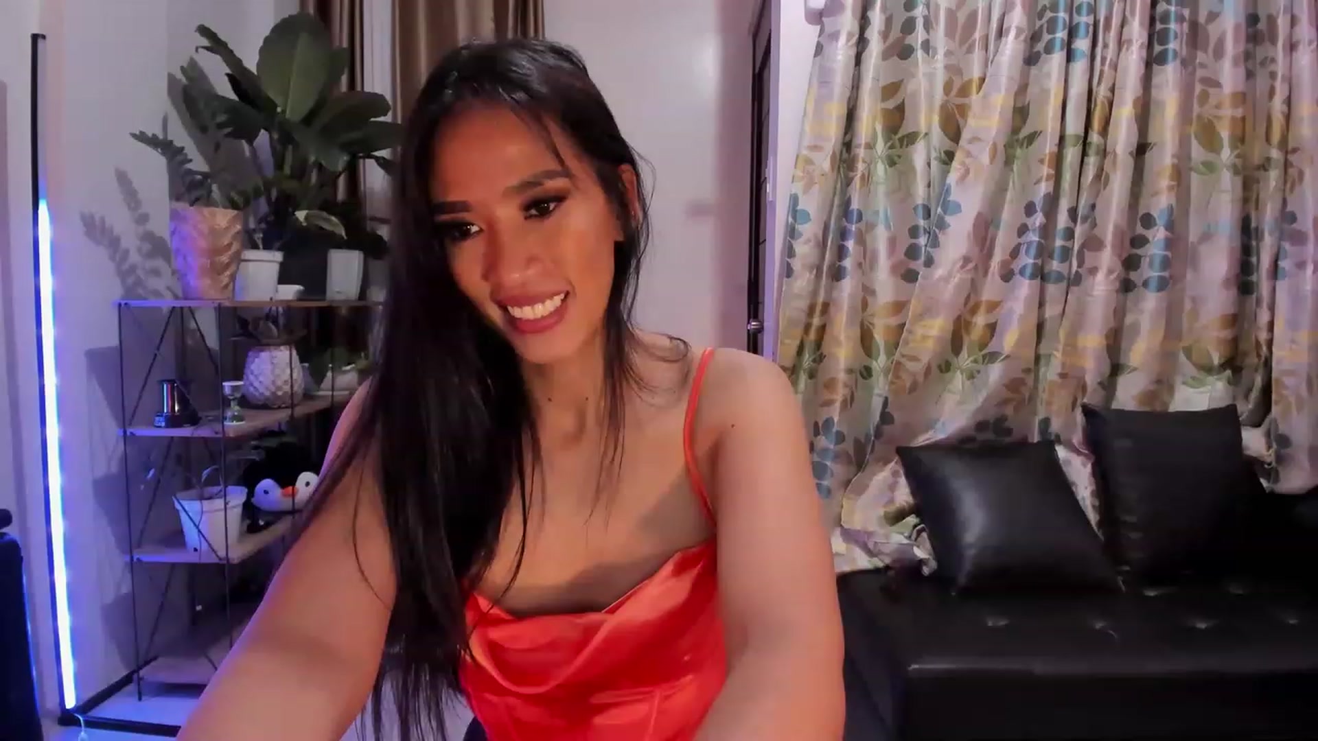 Gallery image thumbnail from DevilTeaser's myfreecams stream on, 08/13/2023, 12:54 image 14 of 20