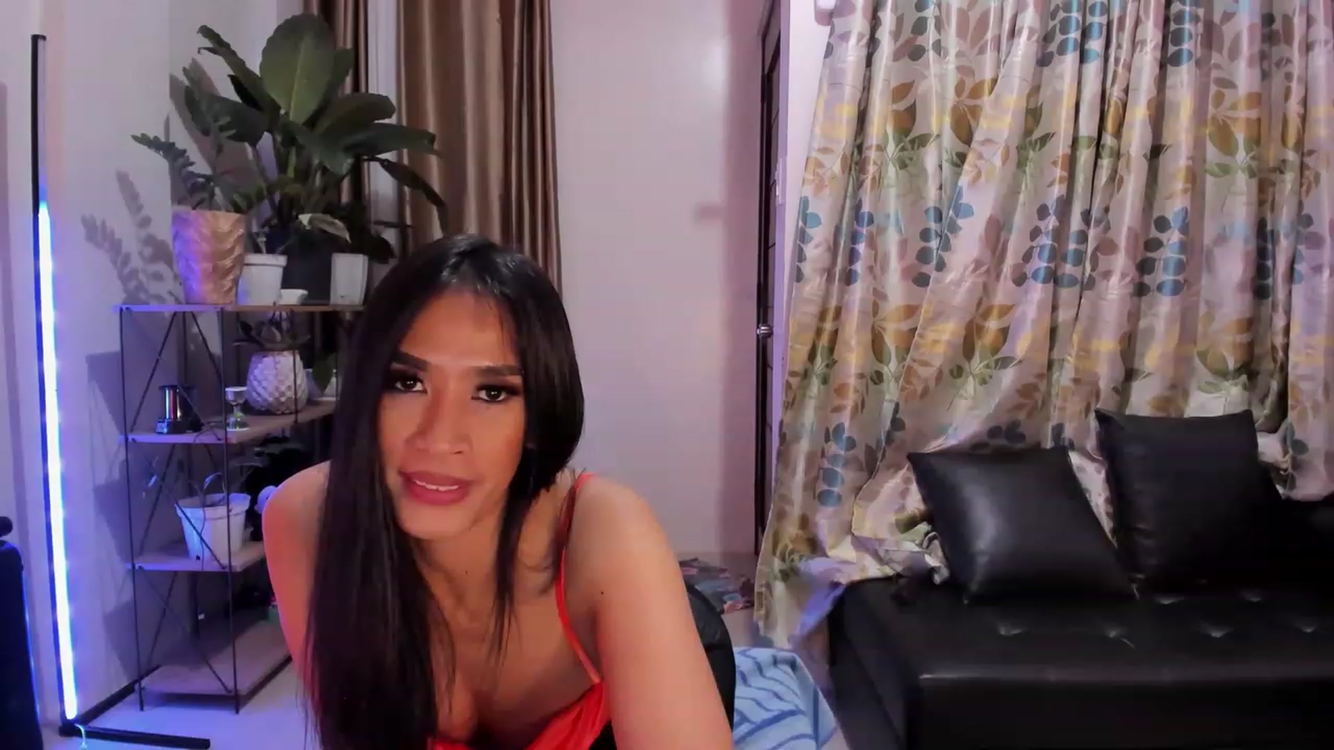 Gallery image thumbnail from DevilTeaser's myfreecams stream on, 08/13/2023, 12:54 image 15 of 20