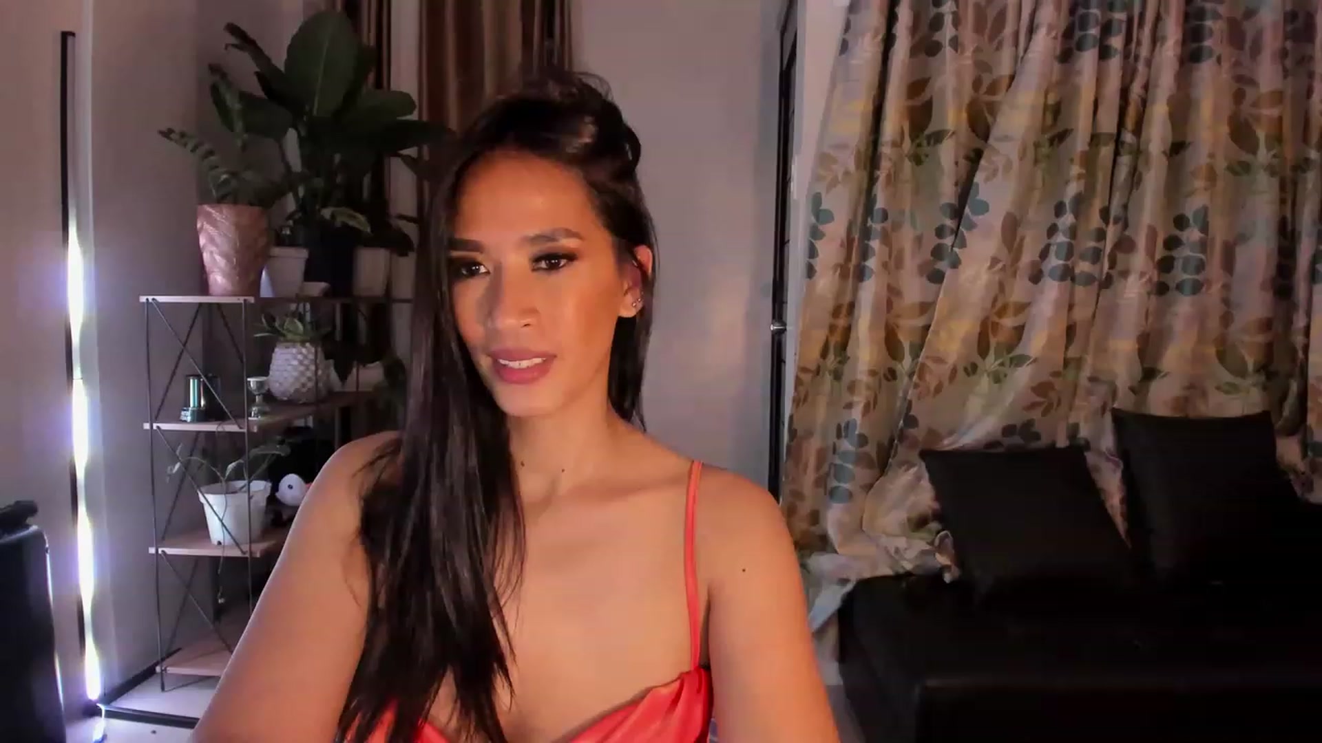 Gallery image thumbnail from DevilTeaser's myfreecams stream on, 08/13/2023, 14:10 image 5 of 20