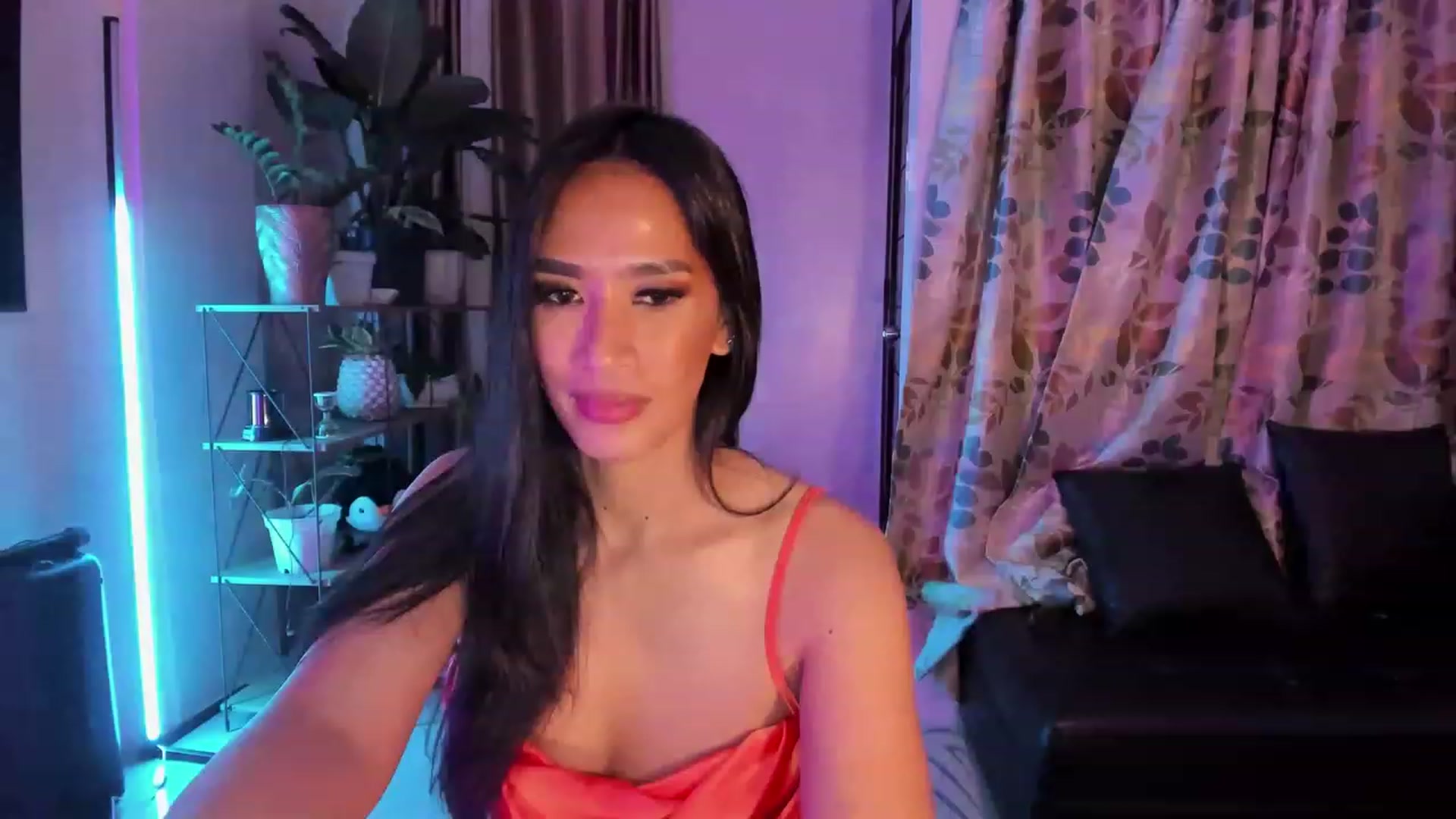 Gallery image thumbnail from DevilTeaser's myfreecams stream on, 08/13/2023, 14:10 image 19 of 20